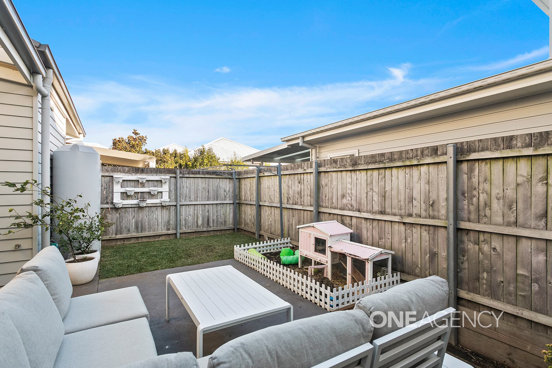 2A Balmoral Parade, Tullimbar, Tullimbar - Thumbnail 8