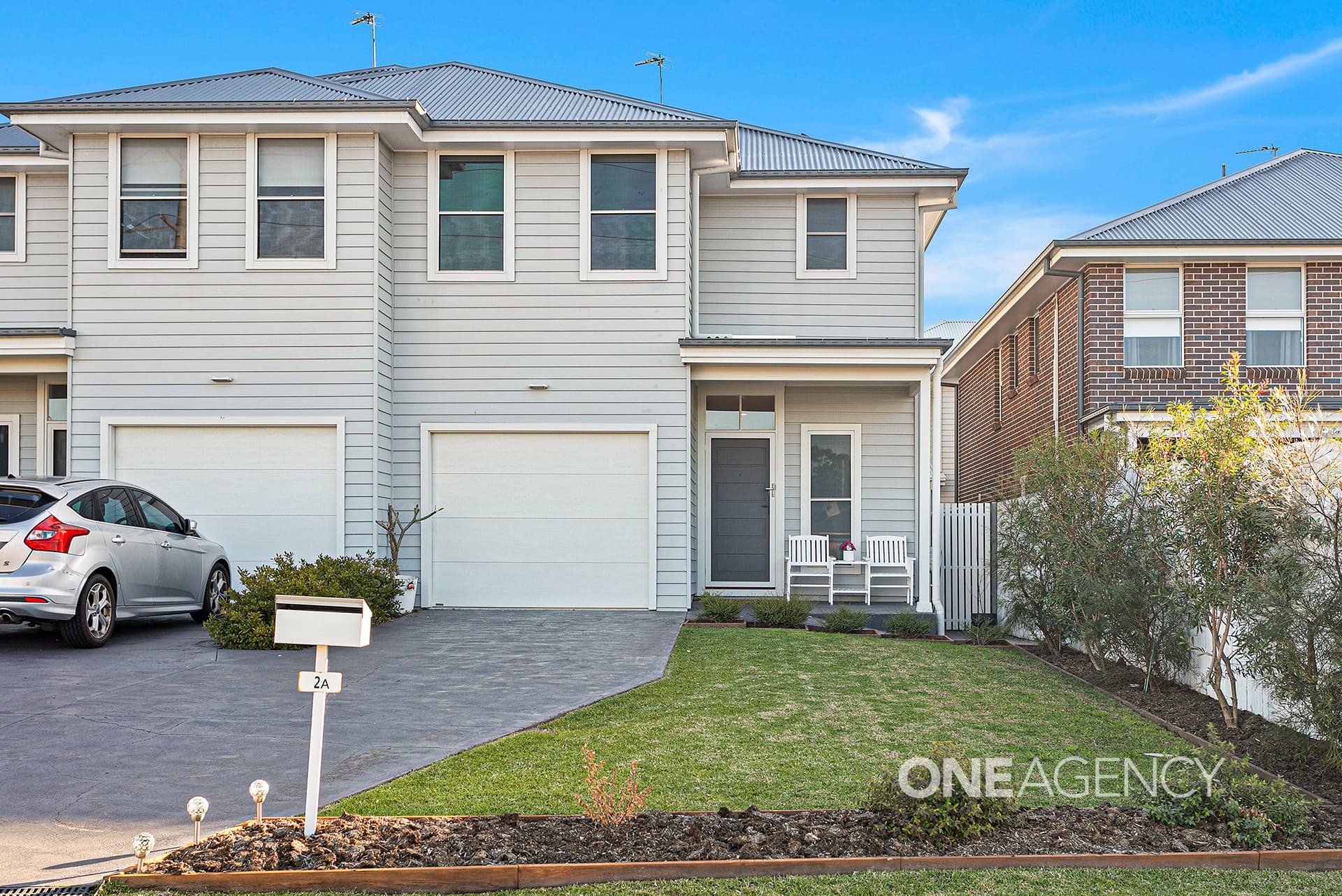 2A Balmoral Parade, Tullimbar, Tullimbar - Image 1