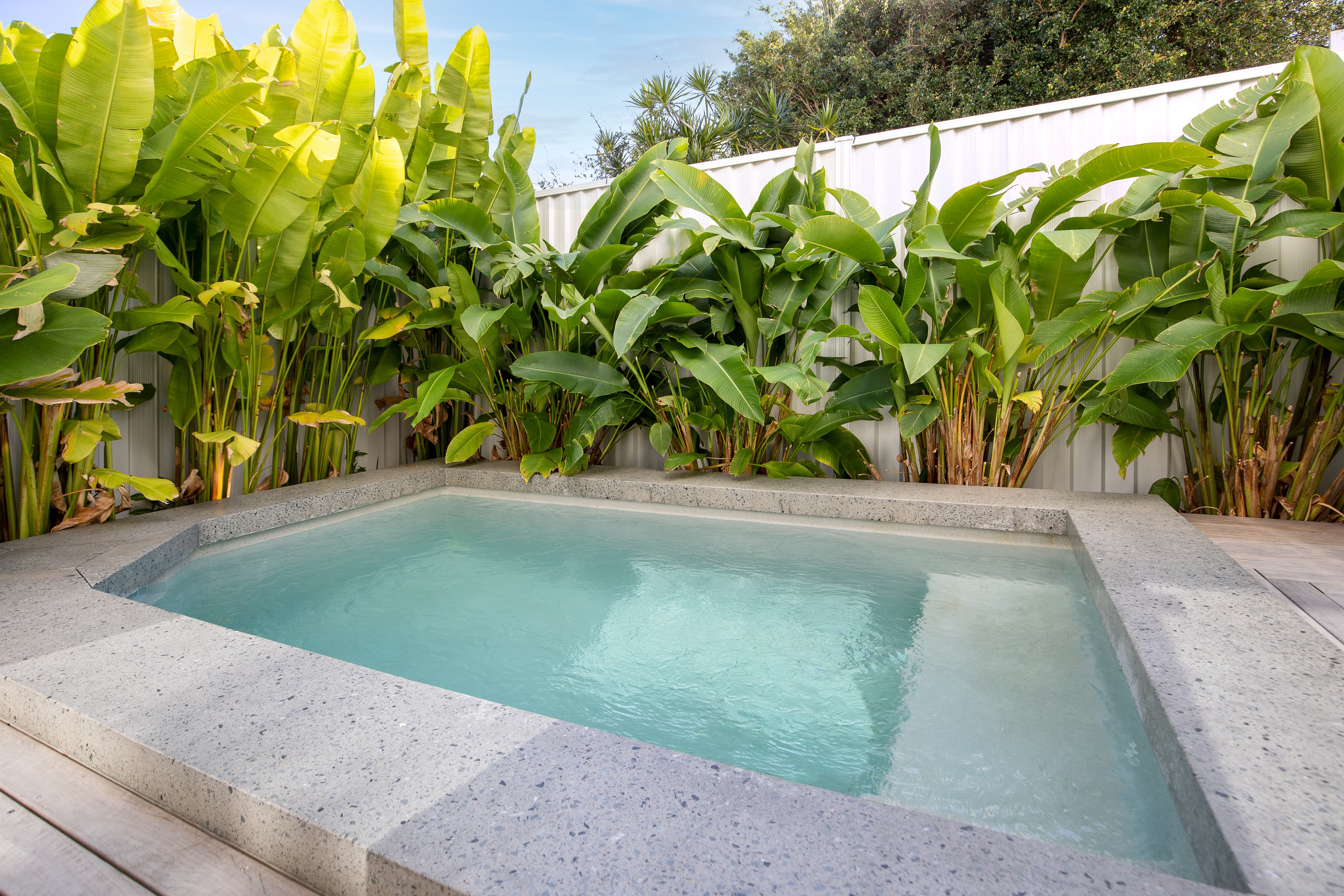 78B Nobby Parade, Miami, Miami - Thumbnail 6