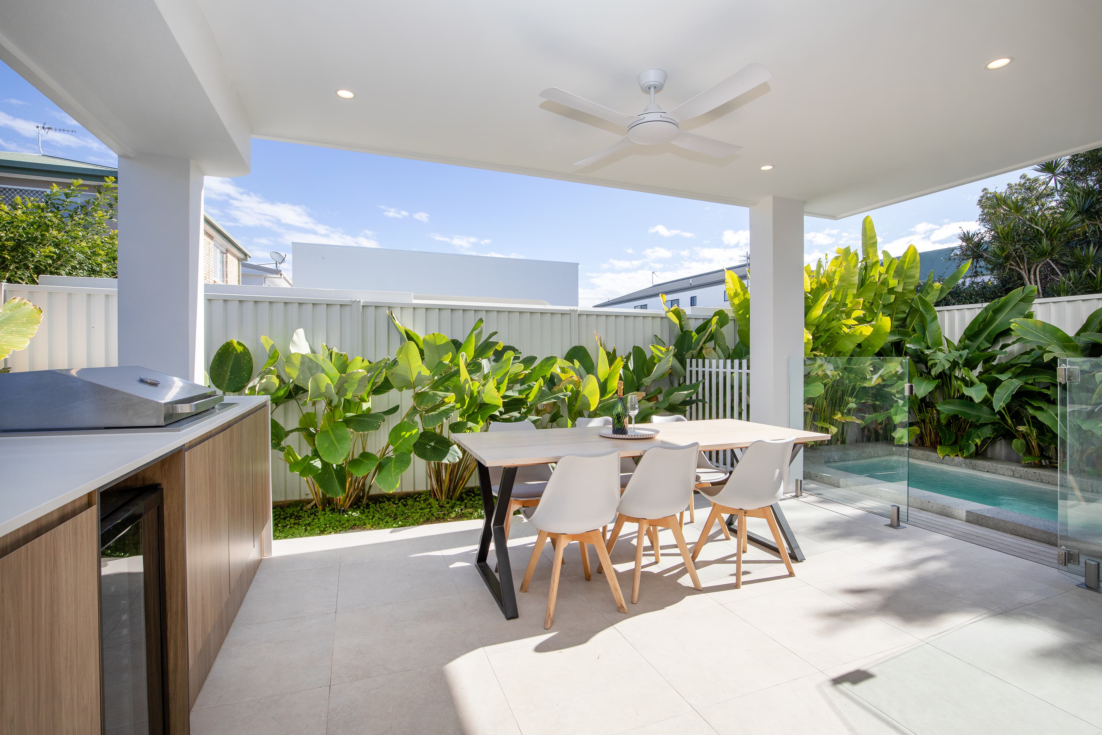 78B Nobby Parade, Miami, Miami - Thumbnail 7