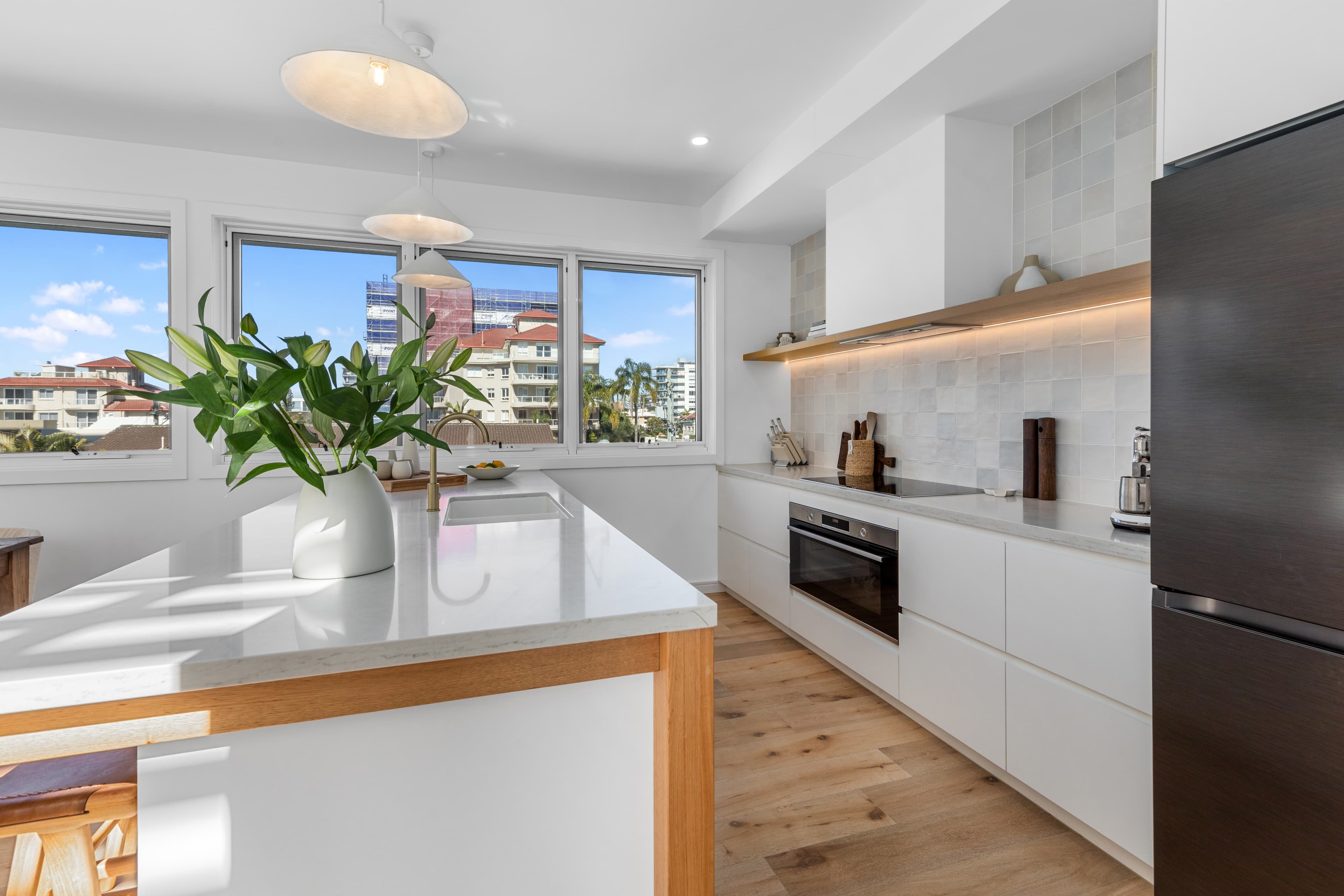 2/1431 Gold Coast Highway, Palm Beach, Palm Beach - Thumbnail 6