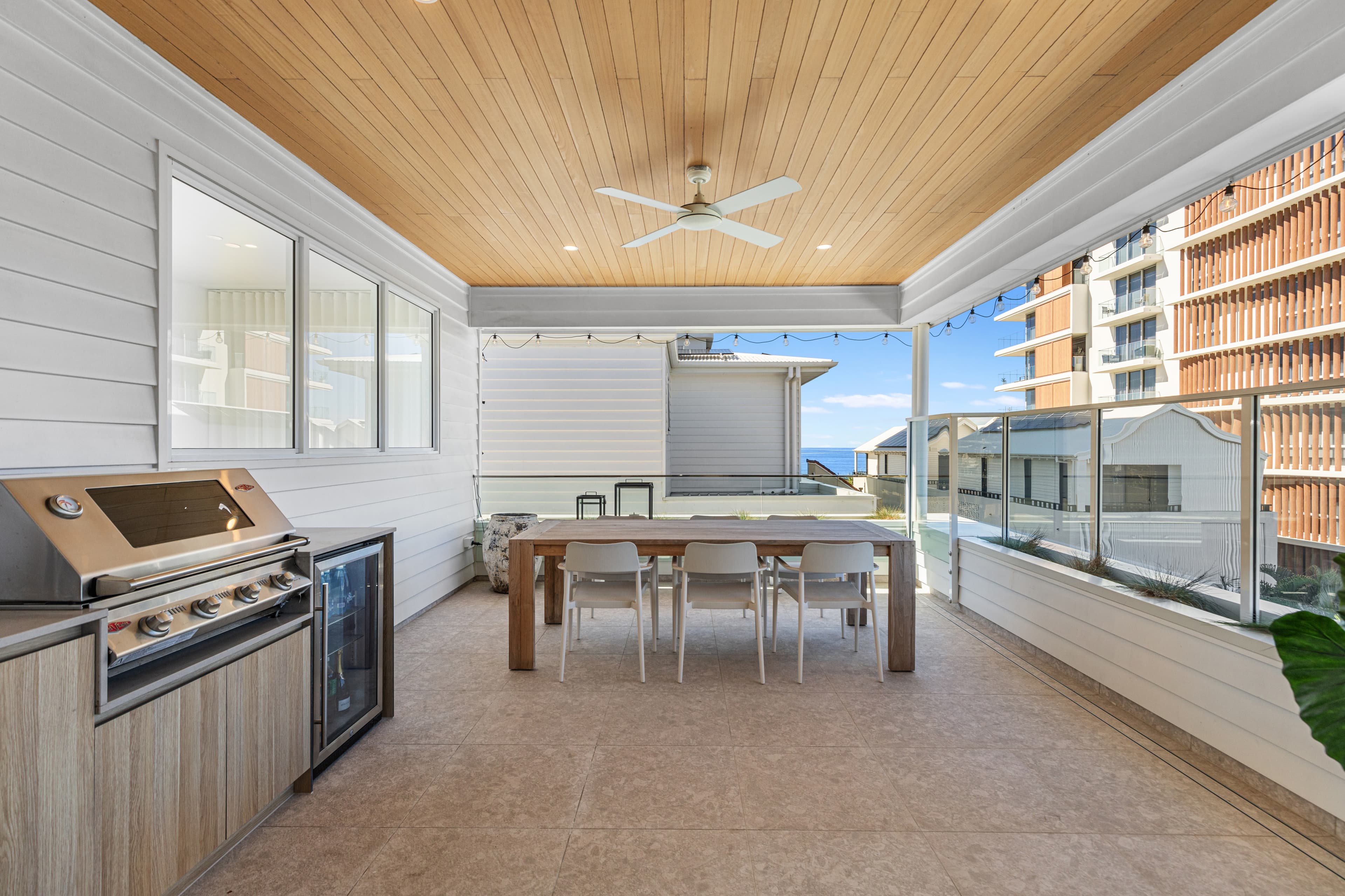 2/1431 Gold Coast Highway, Palm Beach, Palm Beach - Thumbnail 4