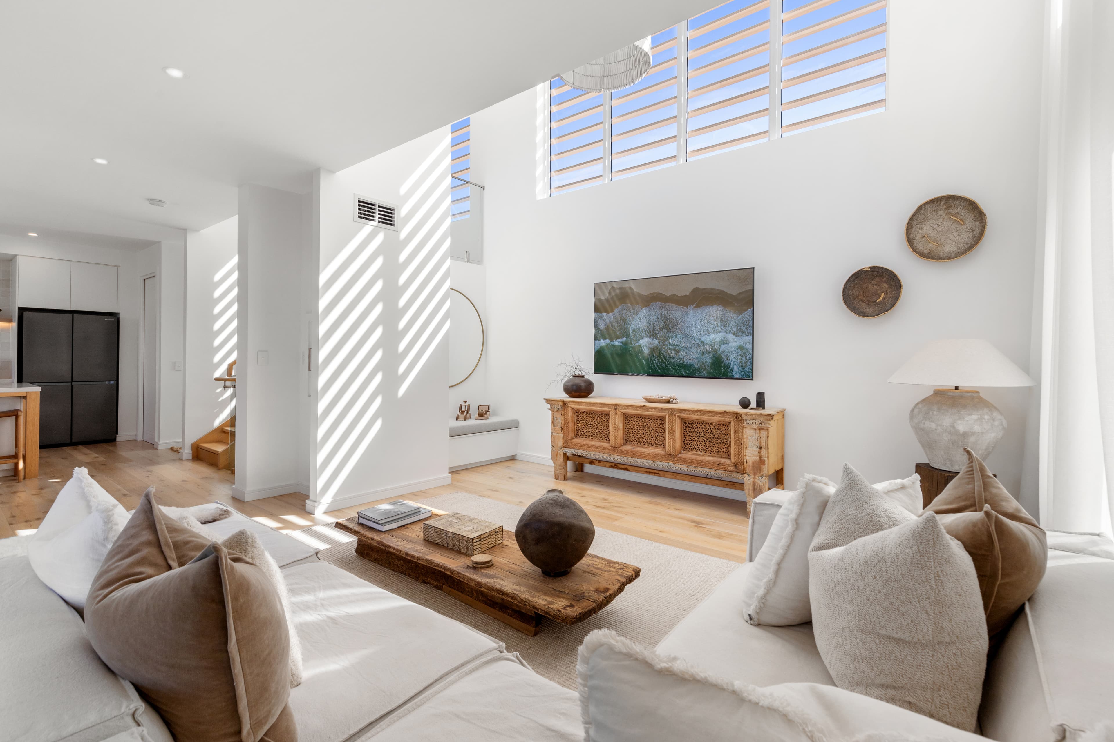 2/1431 Gold Coast Highway, Palm Beach, Palm Beach - Thumbnail 3