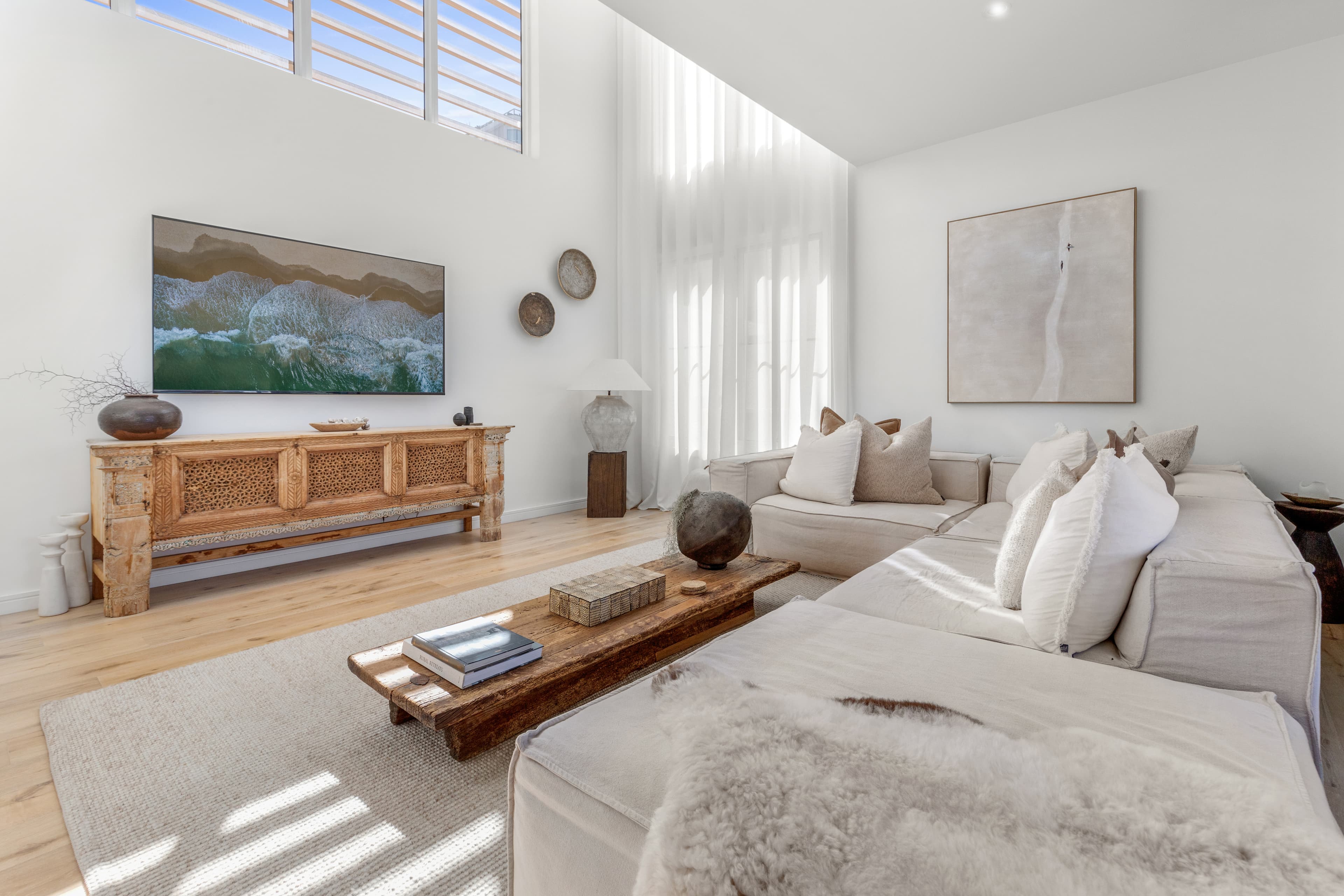 2/1431 Gold Coast Highway, Palm Beach, Palm Beach - Image 1