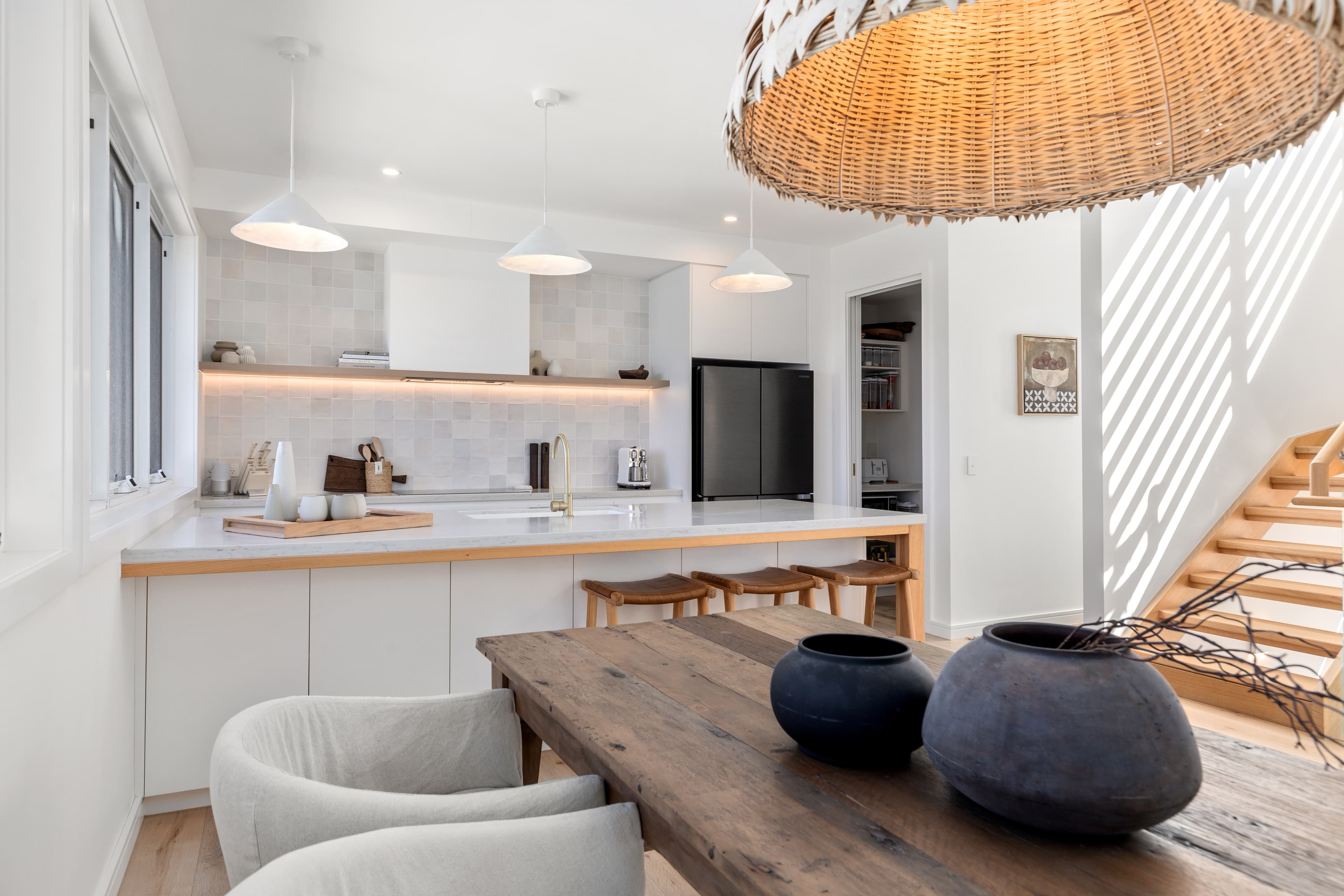 2/1431 Gold Coast Highway, Palm Beach, Palm Beach - Thumbnail 8