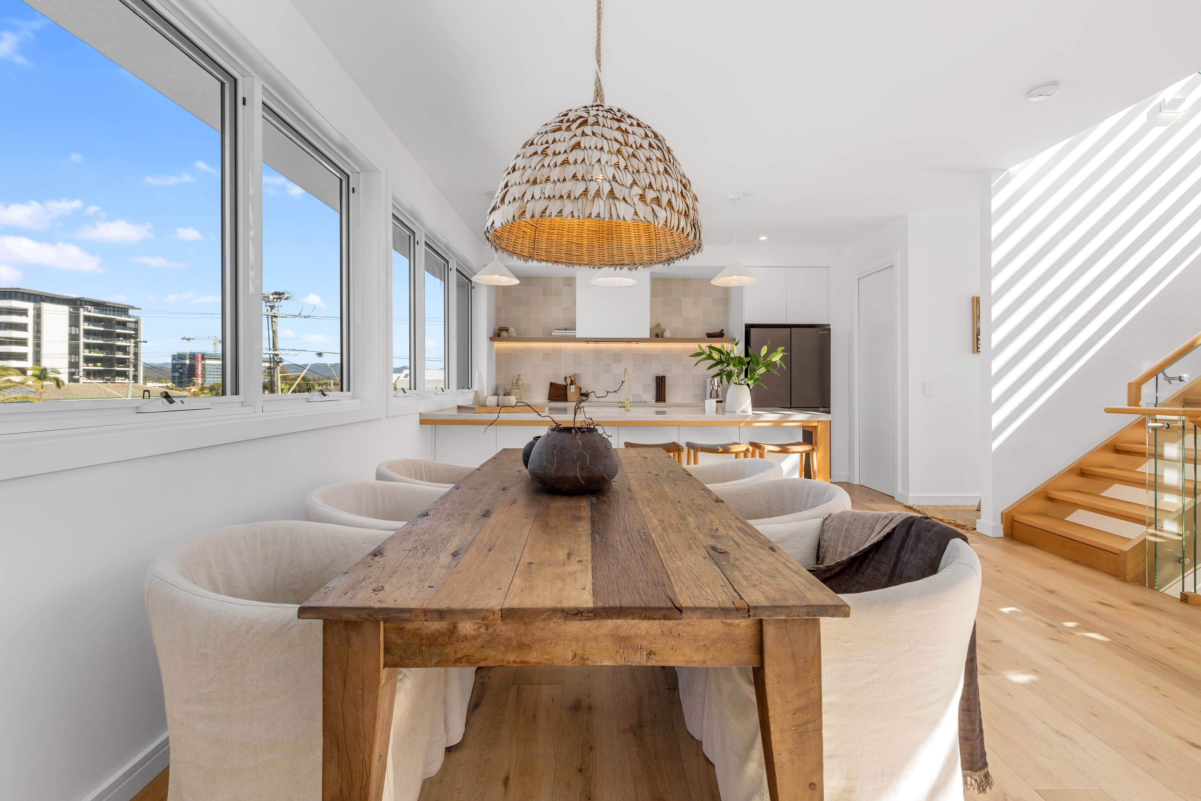 2/1431 Gold Coast Highway, Palm Beach, Palm Beach - Thumbnail 7
