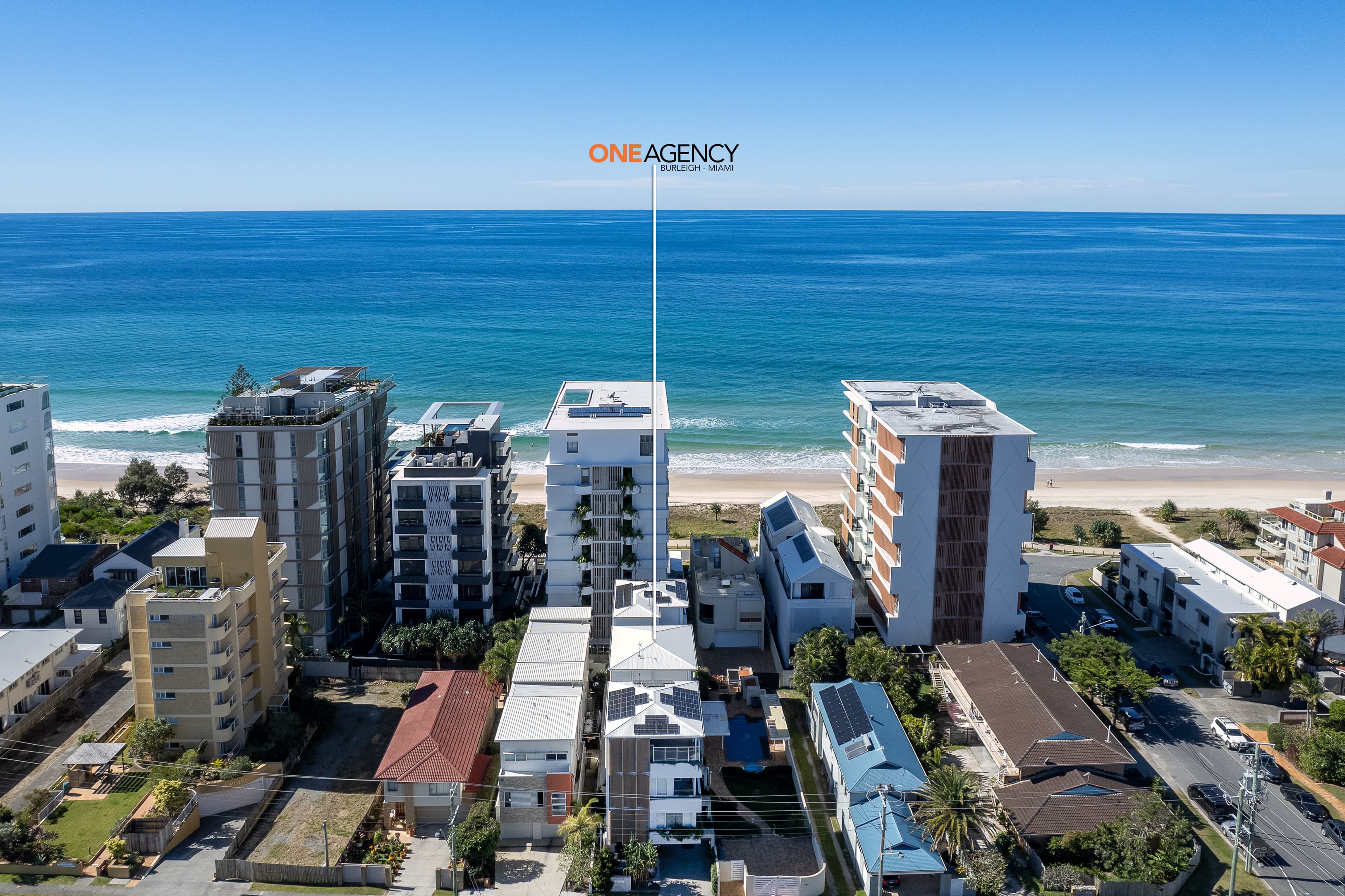 2/1431 Gold Coast Highway, Palm Beach, Palm Beach - Thumbnail 5
