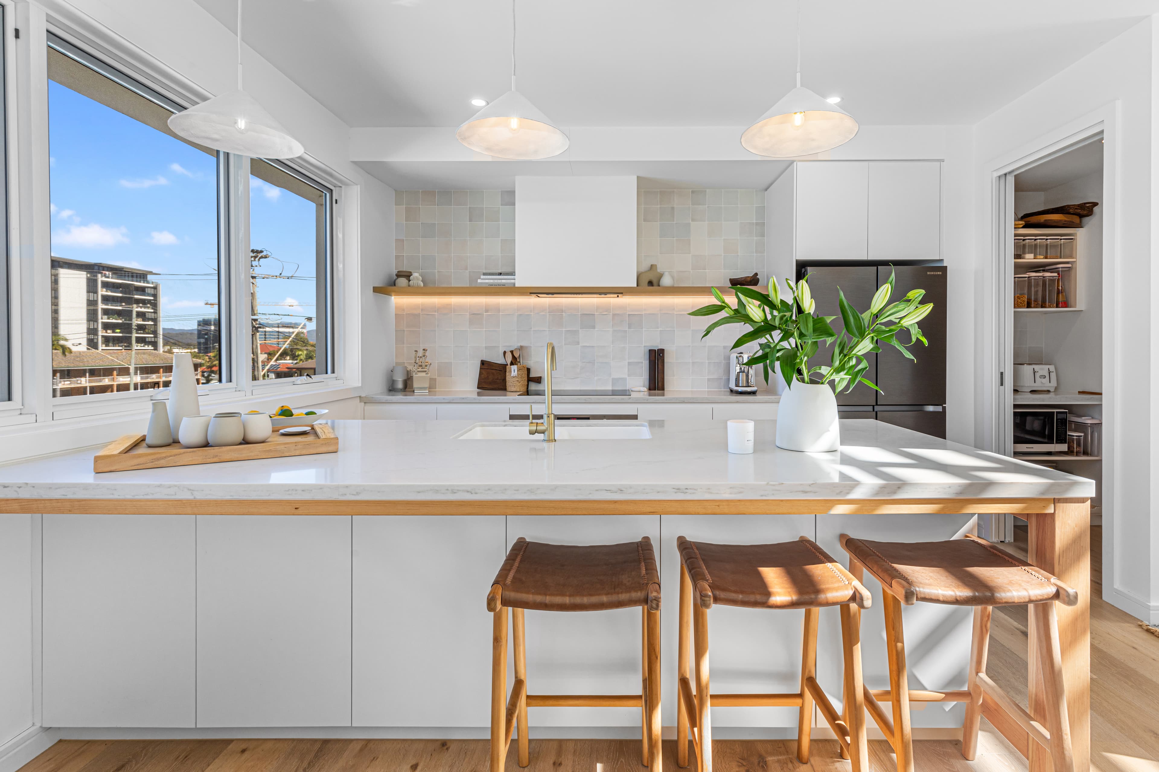 2/1431 Gold Coast Highway, Palm Beach, Palm Beach - Thumbnail 2