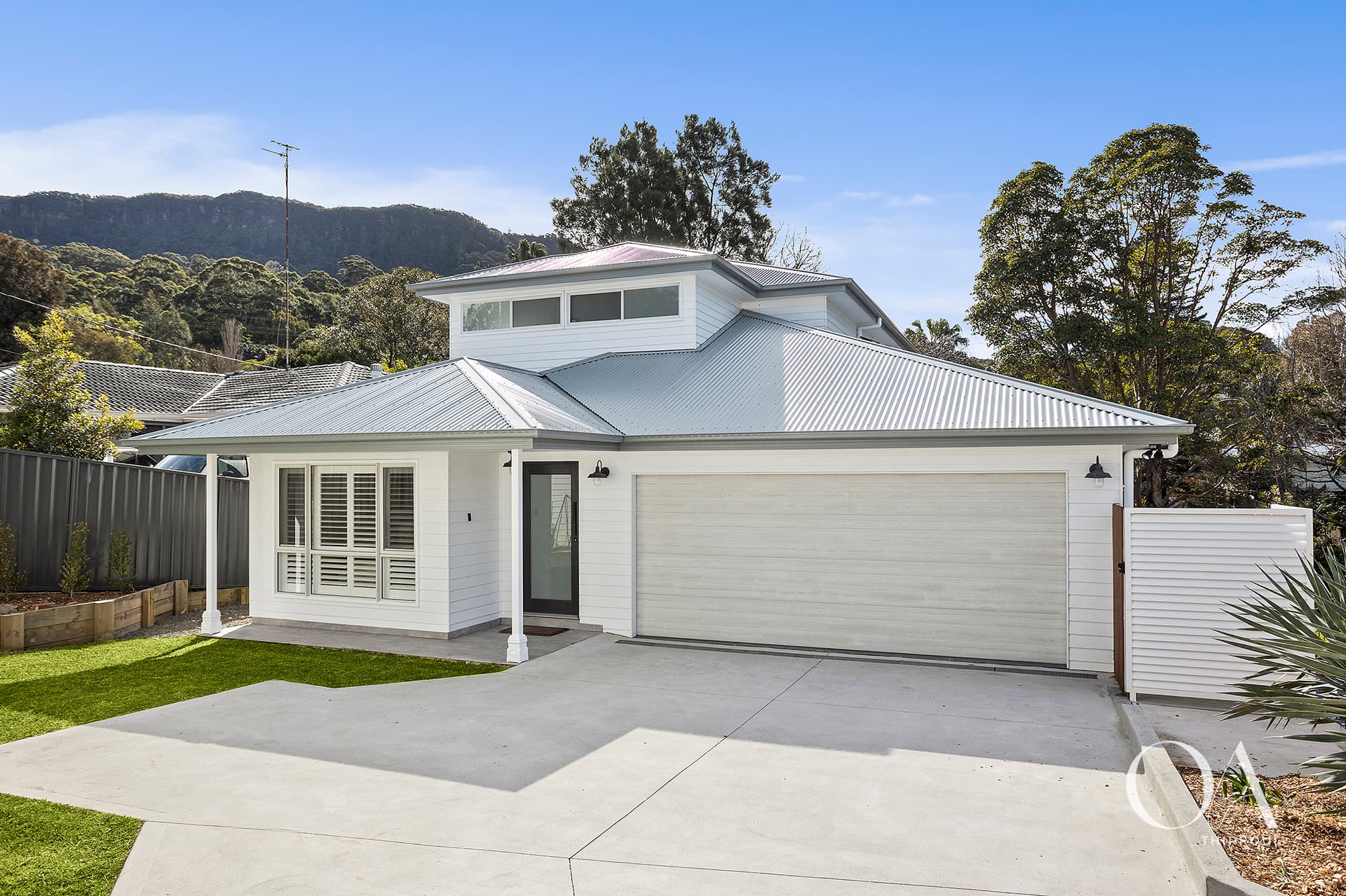 42a Mountain Road, Austinmer, Austinmer - Thumbnail 2