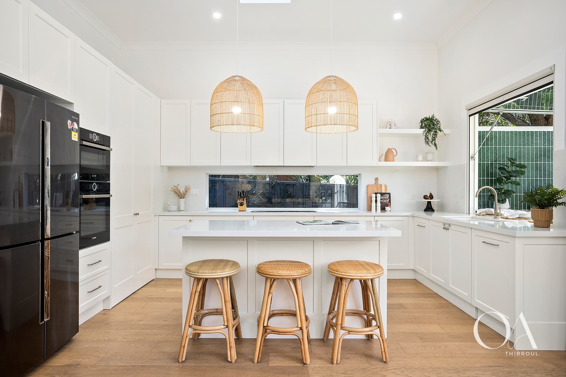 42a Mountain Road, Austinmer, Austinmer - Thumbnail 4