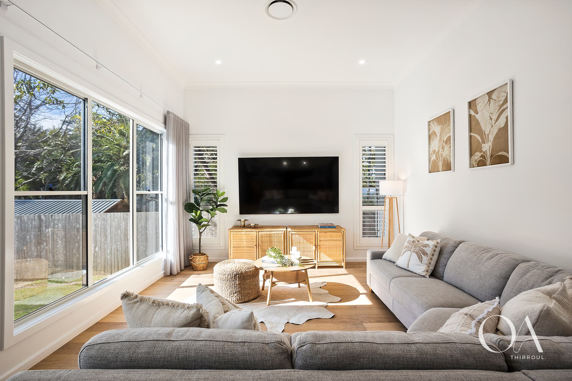 42a Mountain Road, Austinmer, Austinmer - Thumbnail 6