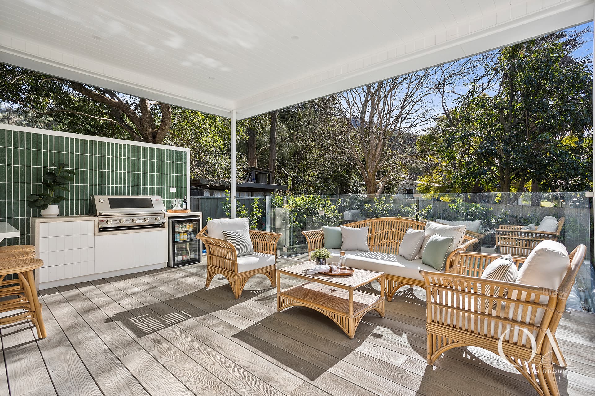 42a Mountain Road, Austinmer, Austinmer - Thumbnail 7