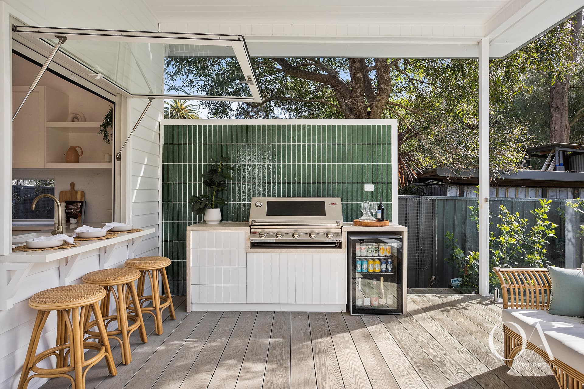 42a Mountain Road, Austinmer, Austinmer - Thumbnail 8