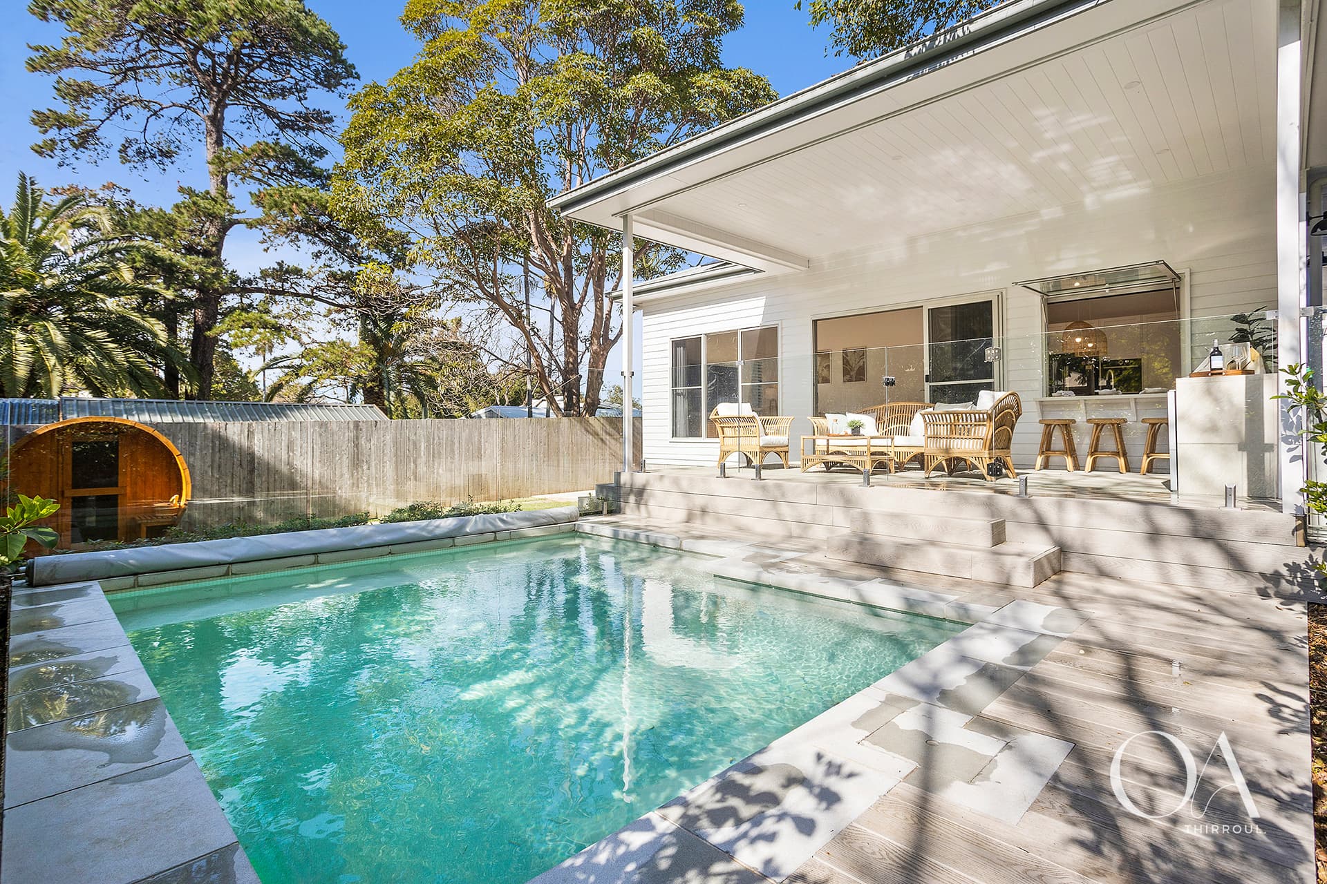42a Mountain Road, Austinmer, Austinmer - Image 1