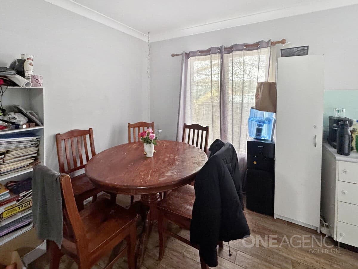 19 Gerathy Street, Goulburn, Goulburn - Thumbnail 4