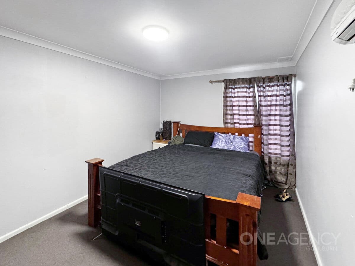 19 Gerathy Street, Goulburn, Goulburn - Thumbnail 5