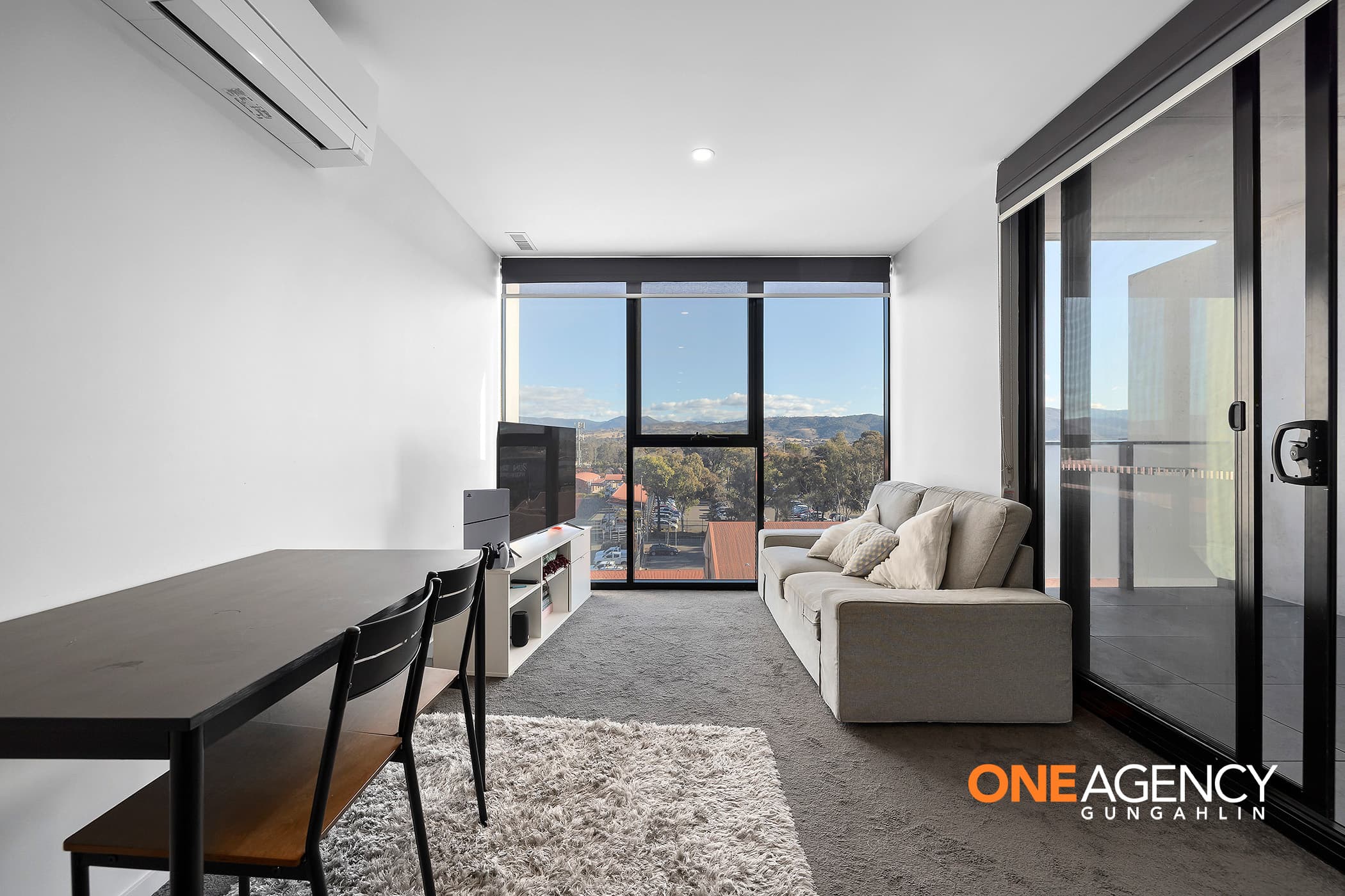 531/335 Anketell Street, Greenway, Greenway - Thumbnail 2