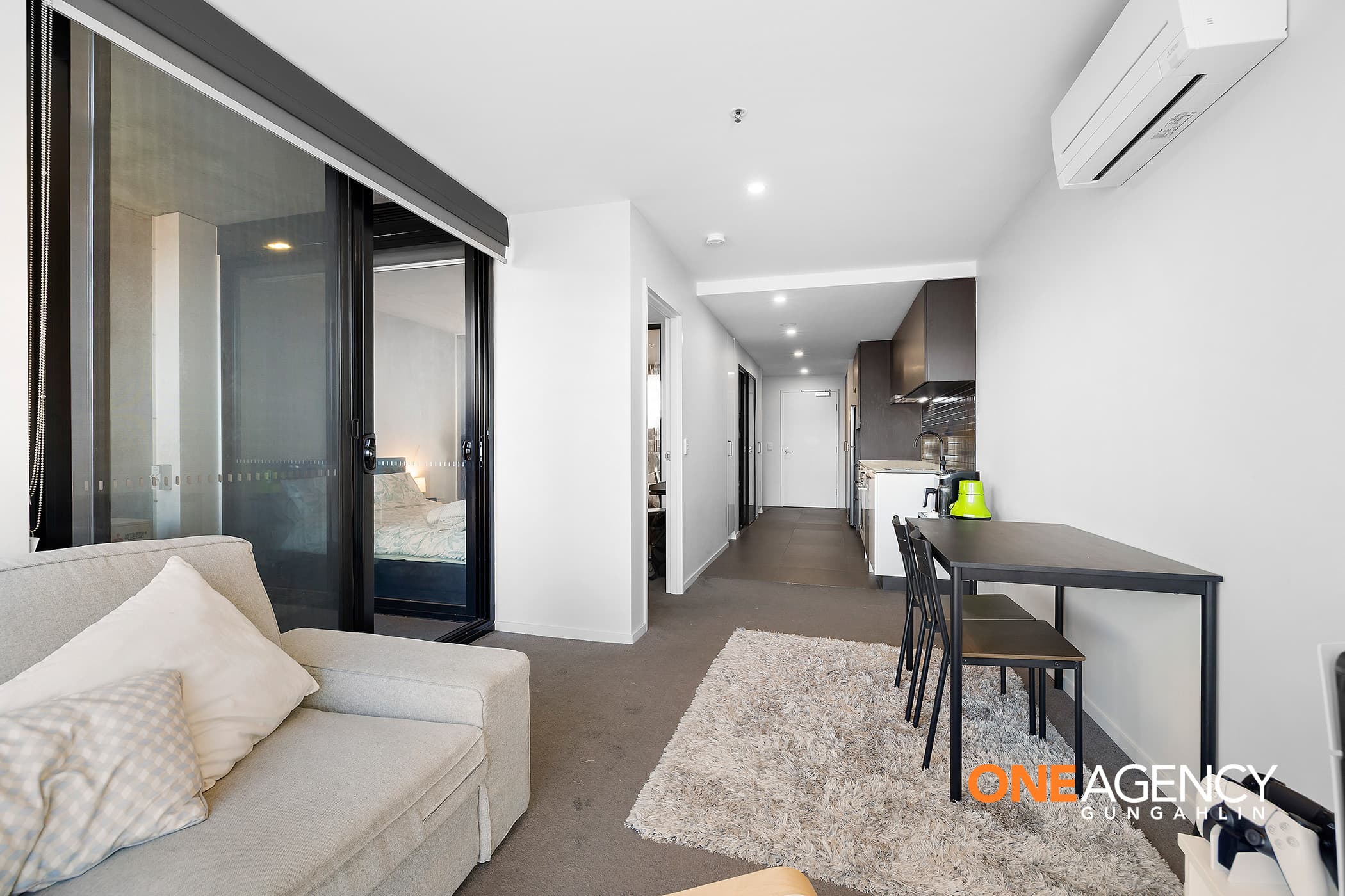 531/335 Anketell Street, Greenway, Greenway - Thumbnail 3