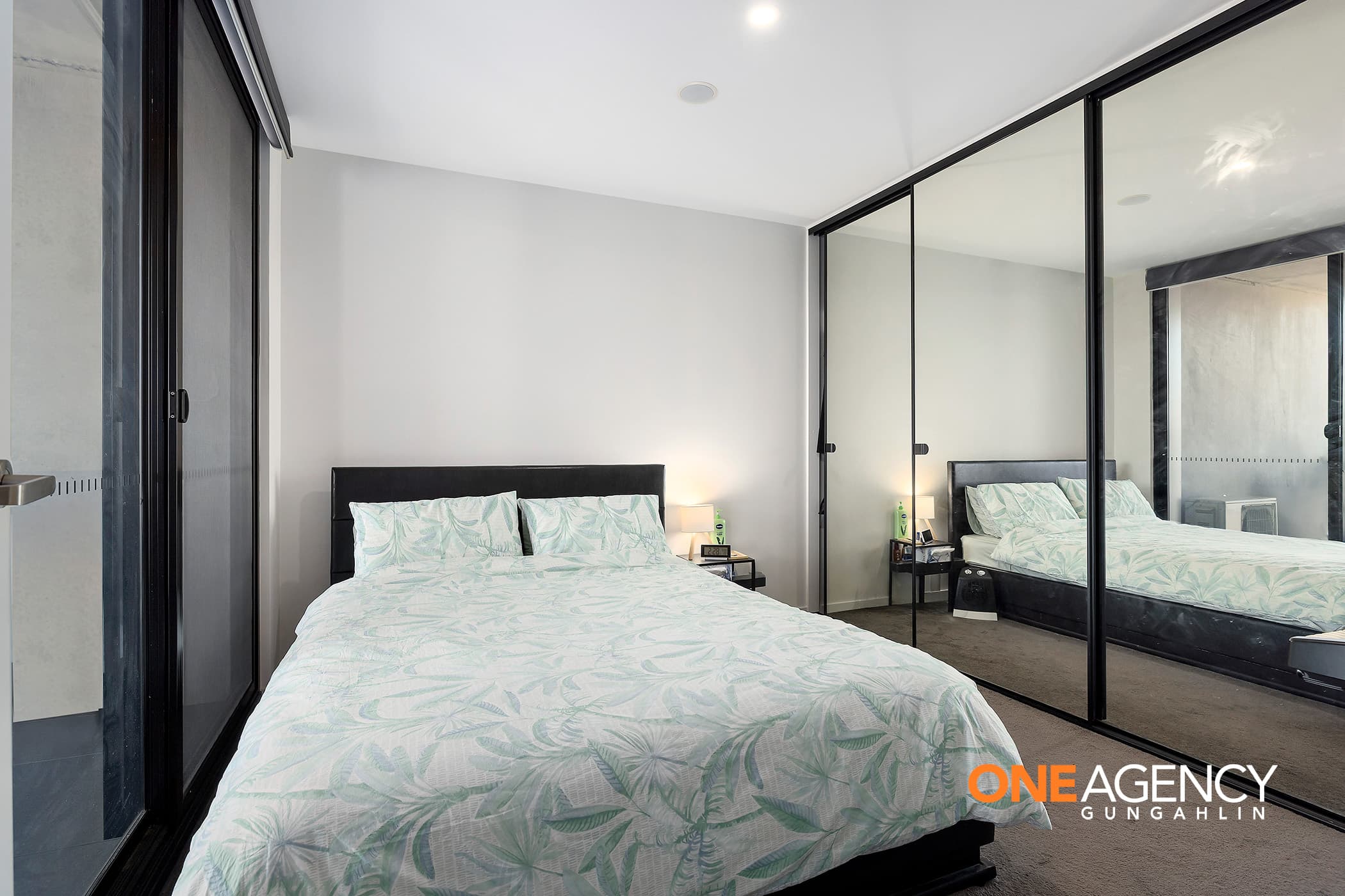 531/335 Anketell Street, Greenway, Greenway - Thumbnail 5