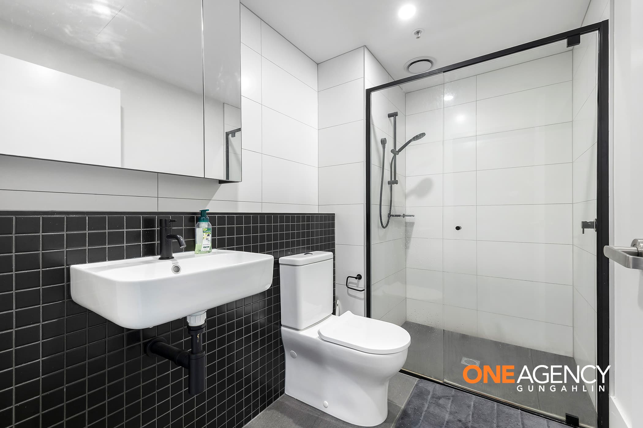 531/335 Anketell Street, Greenway, Greenway - Thumbnail 7