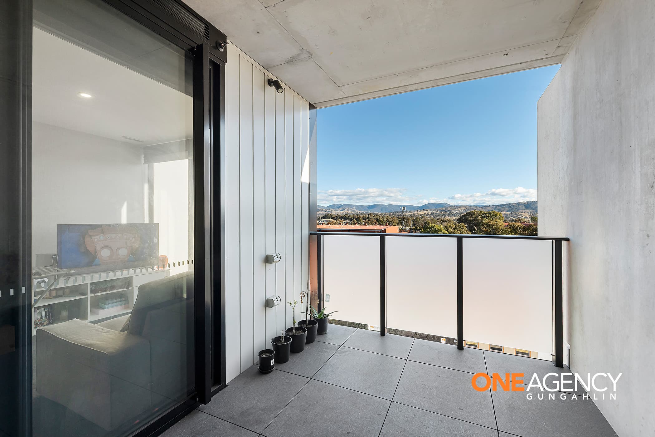 531/335 Anketell Street, Greenway, Greenway - Thumbnail 8