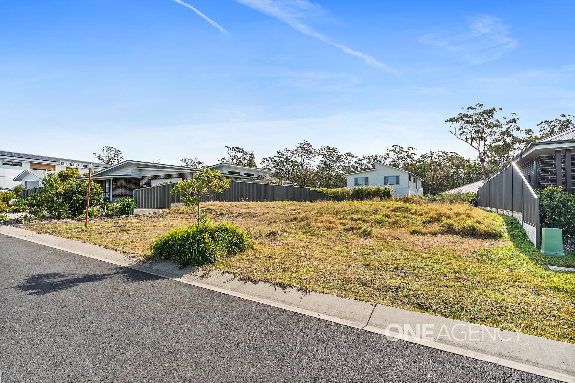 26 Horizon Crescent, Vincentia, Vincentia - Thumbnail 2