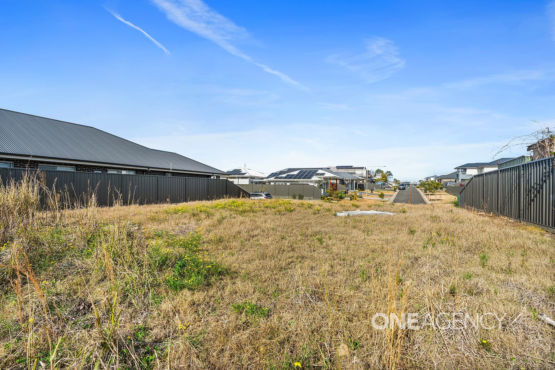 26 Horizon Crescent, Vincentia, Vincentia - Thumbnail 3