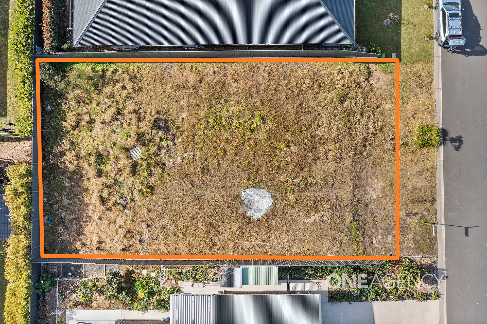26 Horizon Crescent, Vincentia, Vincentia - Image 1