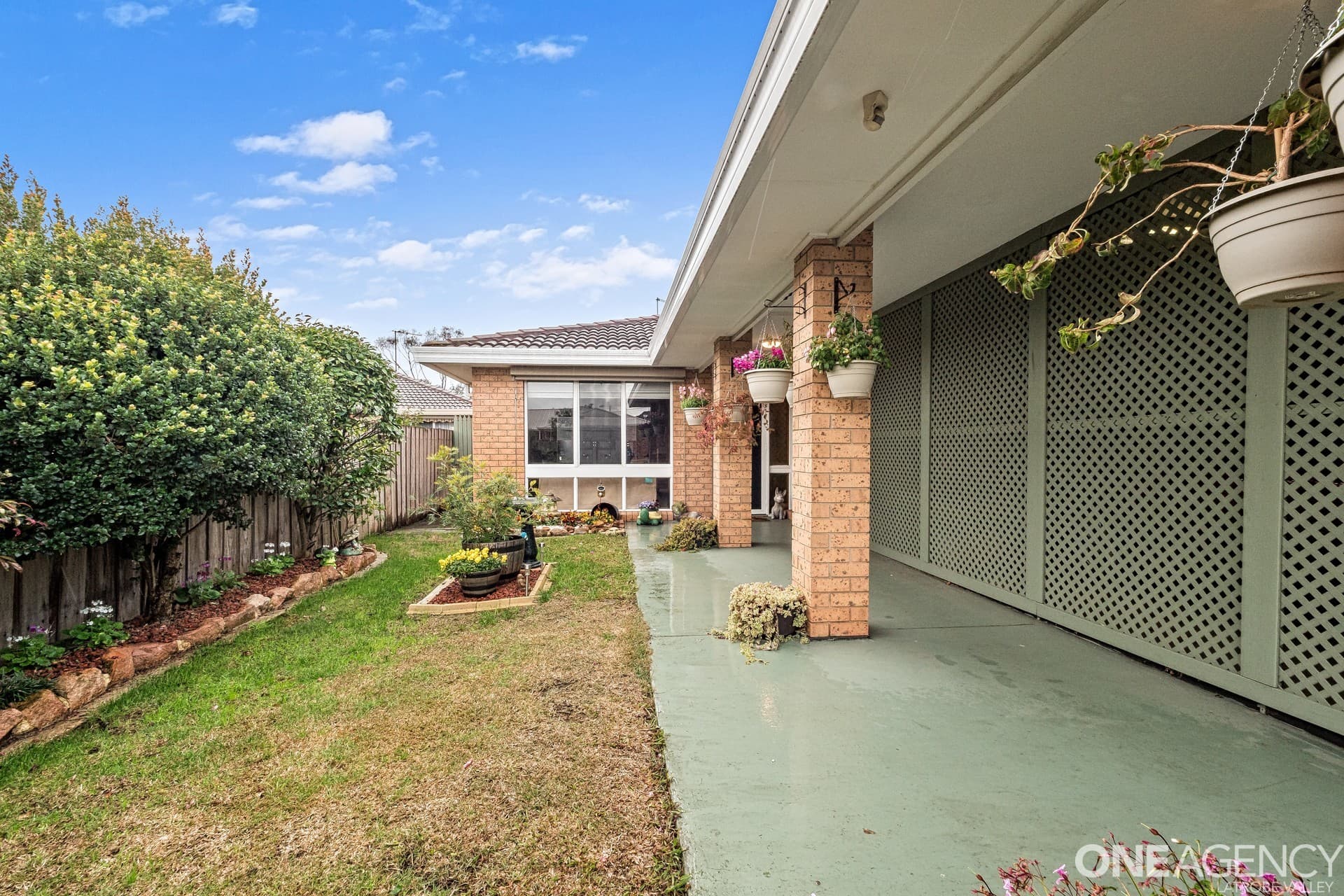 7A Talbot Court, Morwell, Morwell - Thumbnail 2