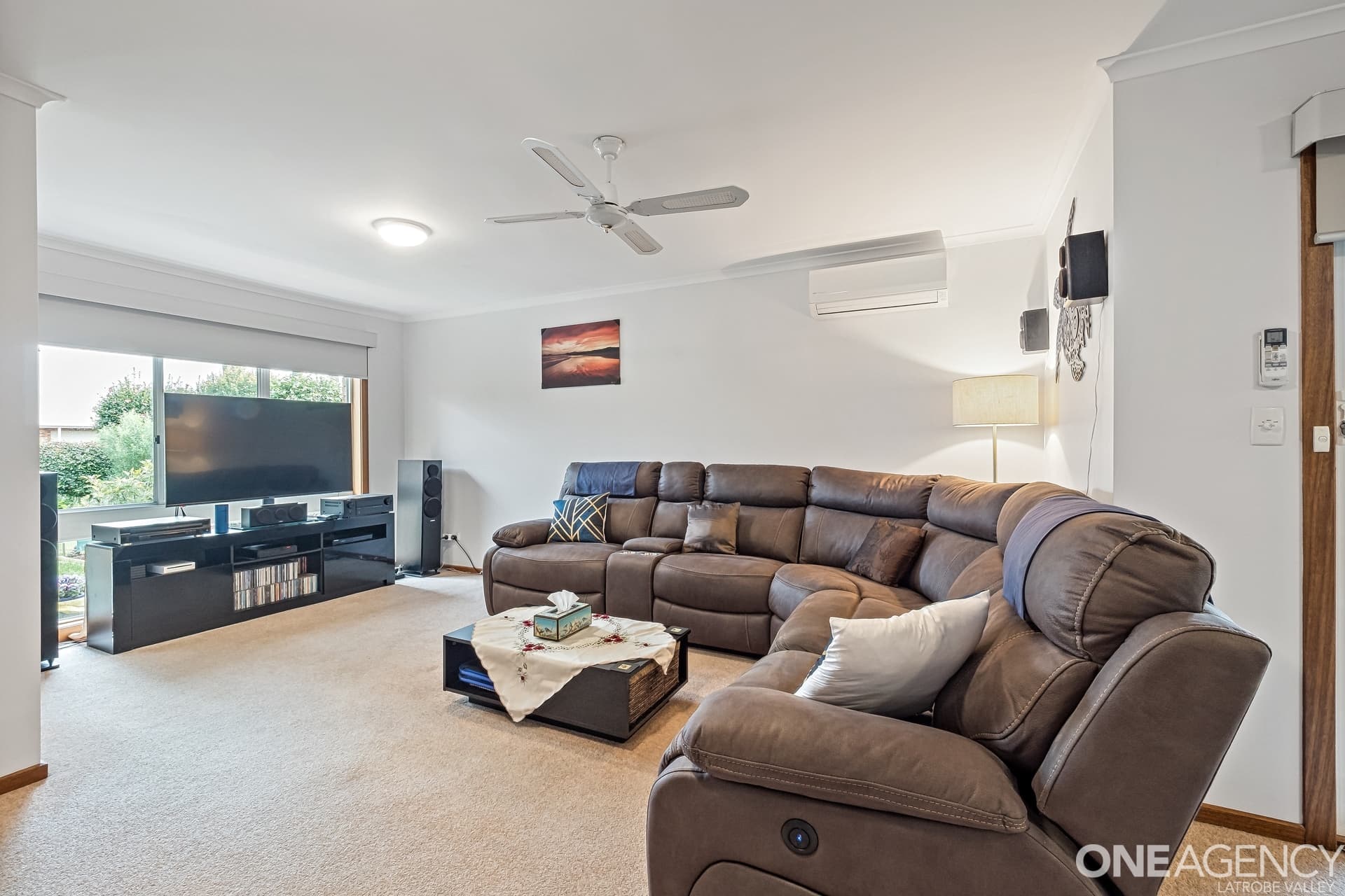 7A Talbot Court, Morwell, Morwell - Thumbnail 3