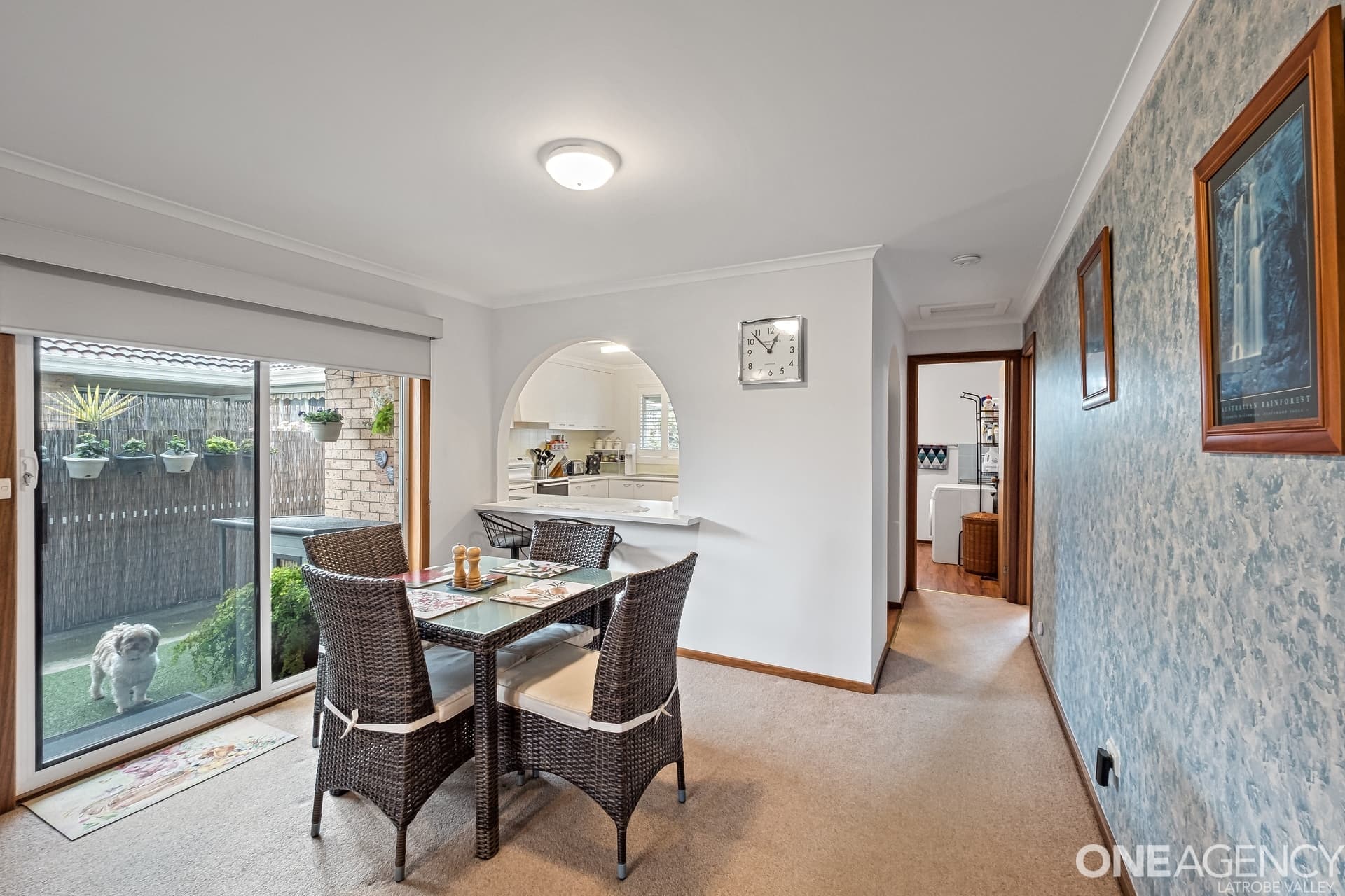 7A Talbot Court, Morwell, Morwell - Thumbnail 4