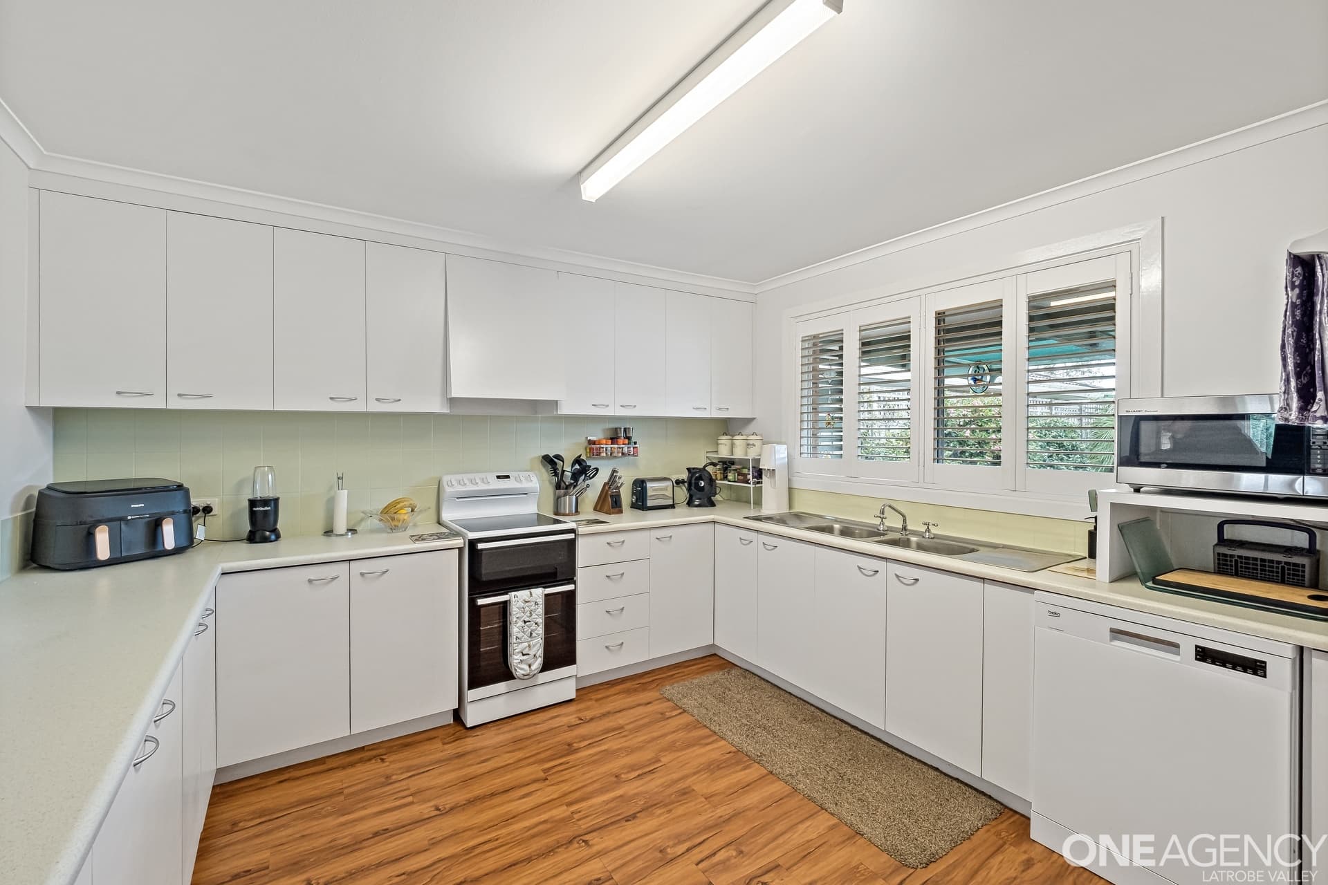 7A Talbot Court, Morwell, Morwell - Thumbnail 5