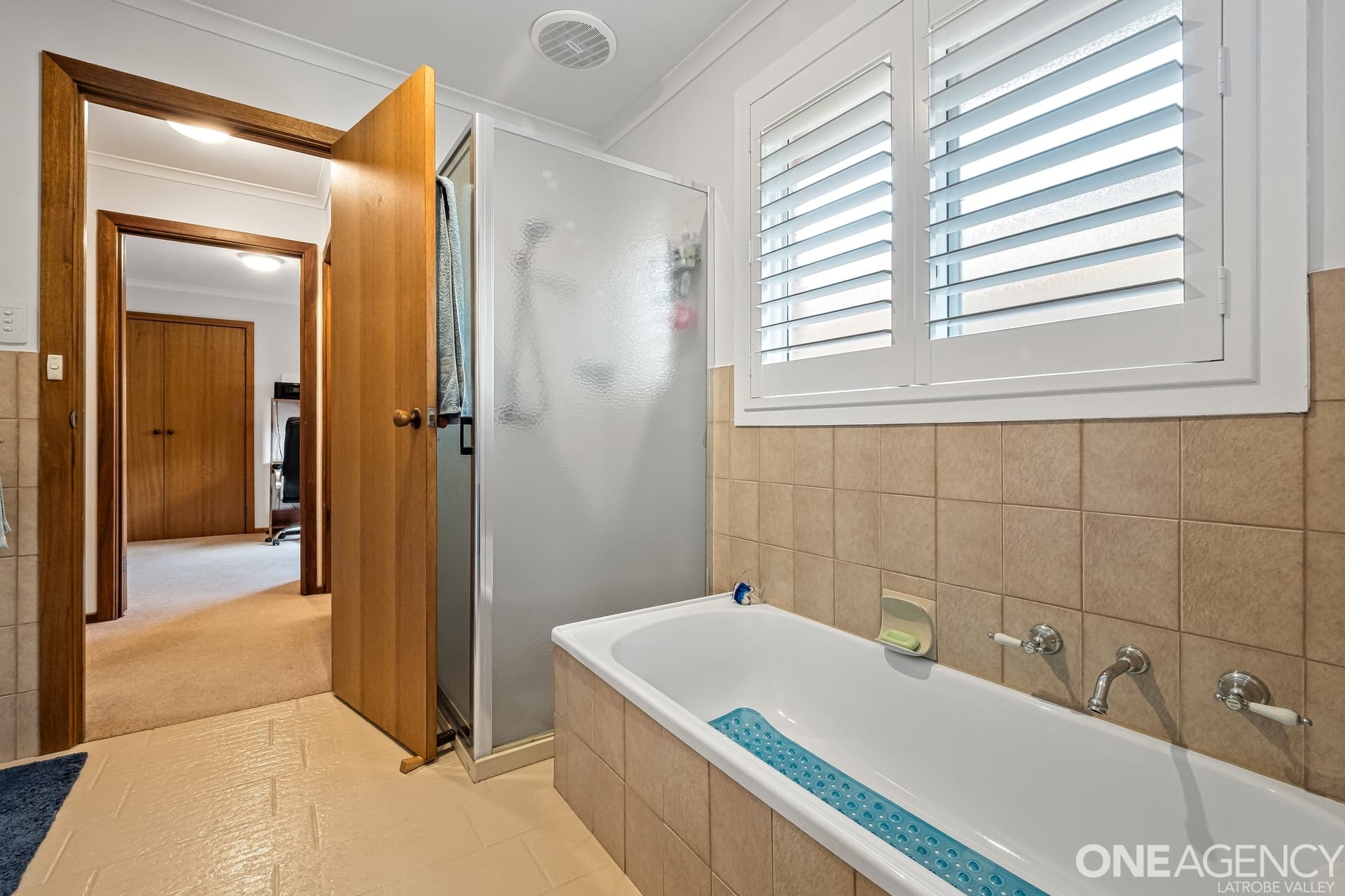 7A Talbot Court, Morwell, Morwell - Thumbnail 6