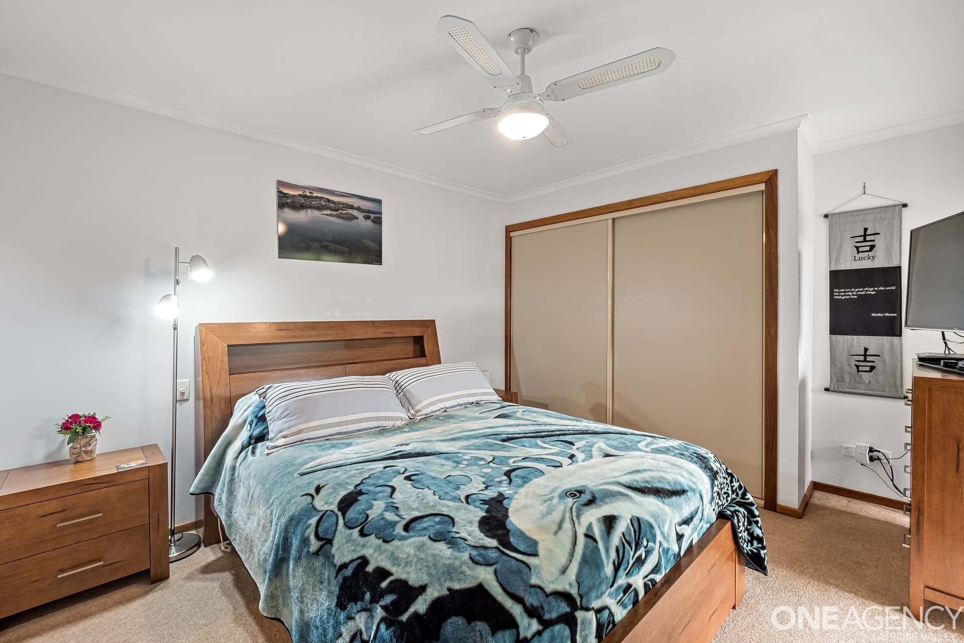 7A Talbot Court, Morwell, Morwell - Thumbnail 7