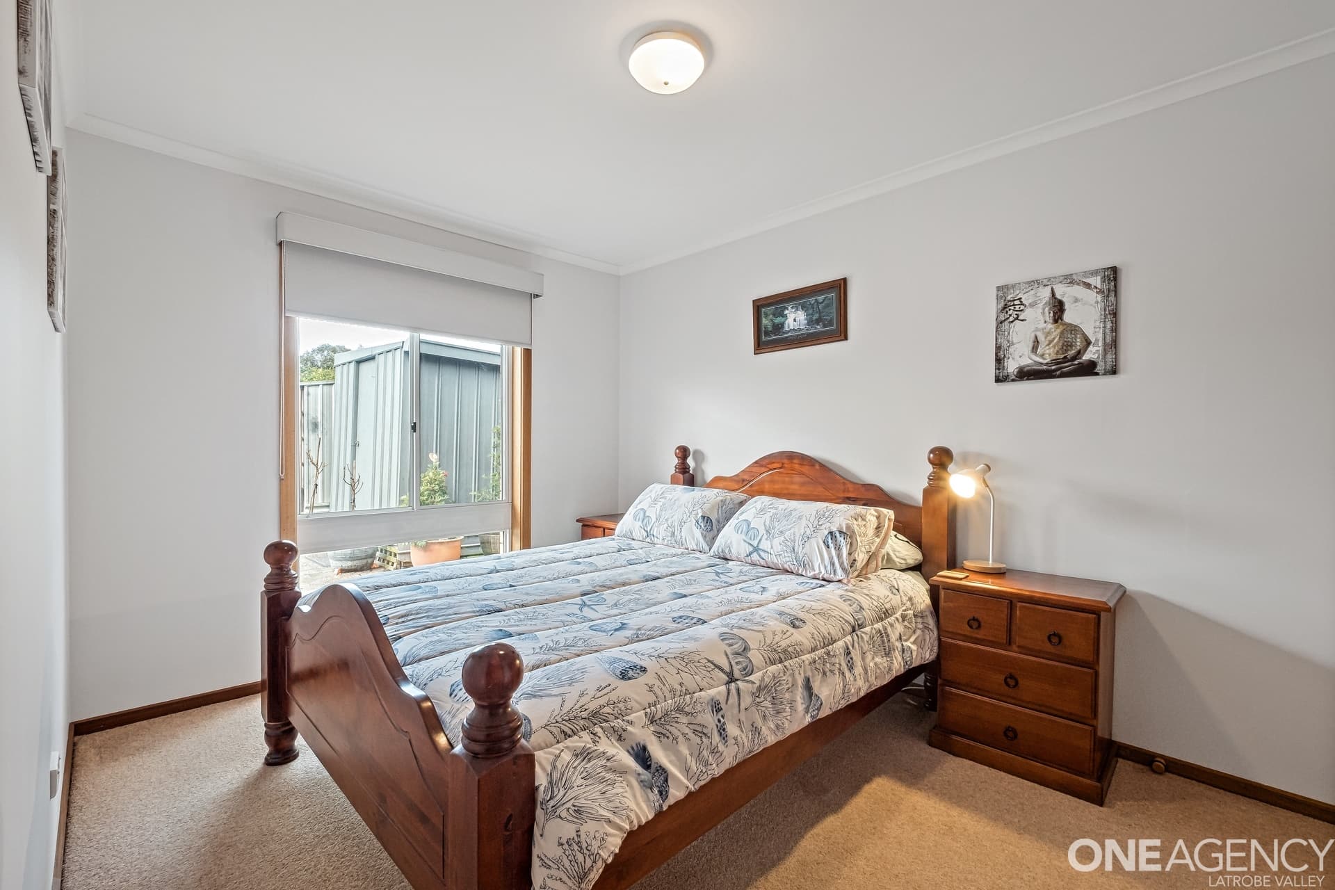 7A Talbot Court, Morwell, Morwell - Thumbnail 8
