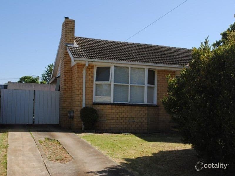 26 Teleta Crescent, Corio, Corio - Image 1