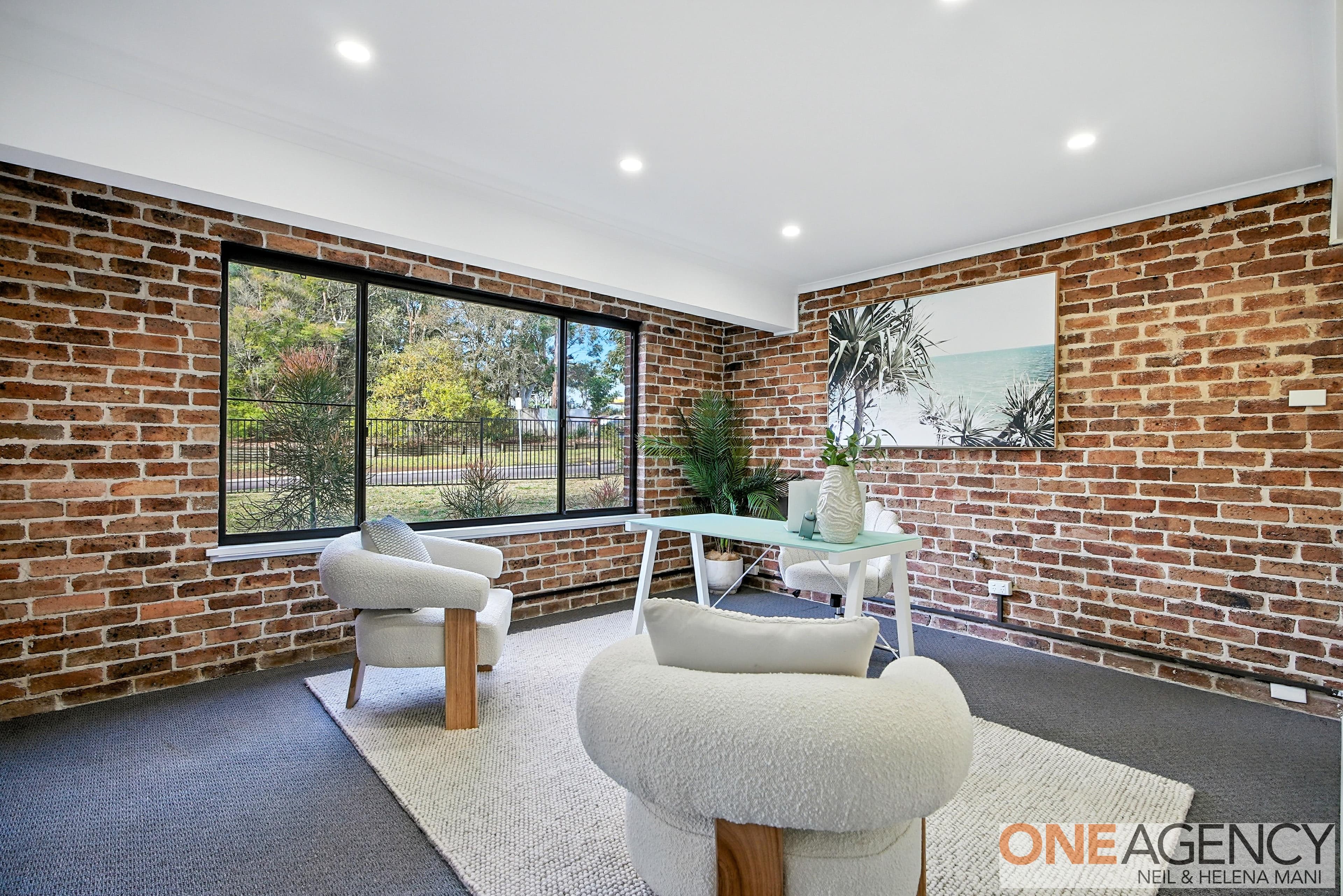 9 Curringa Road, Kariong, Kariong - Thumbnail 2