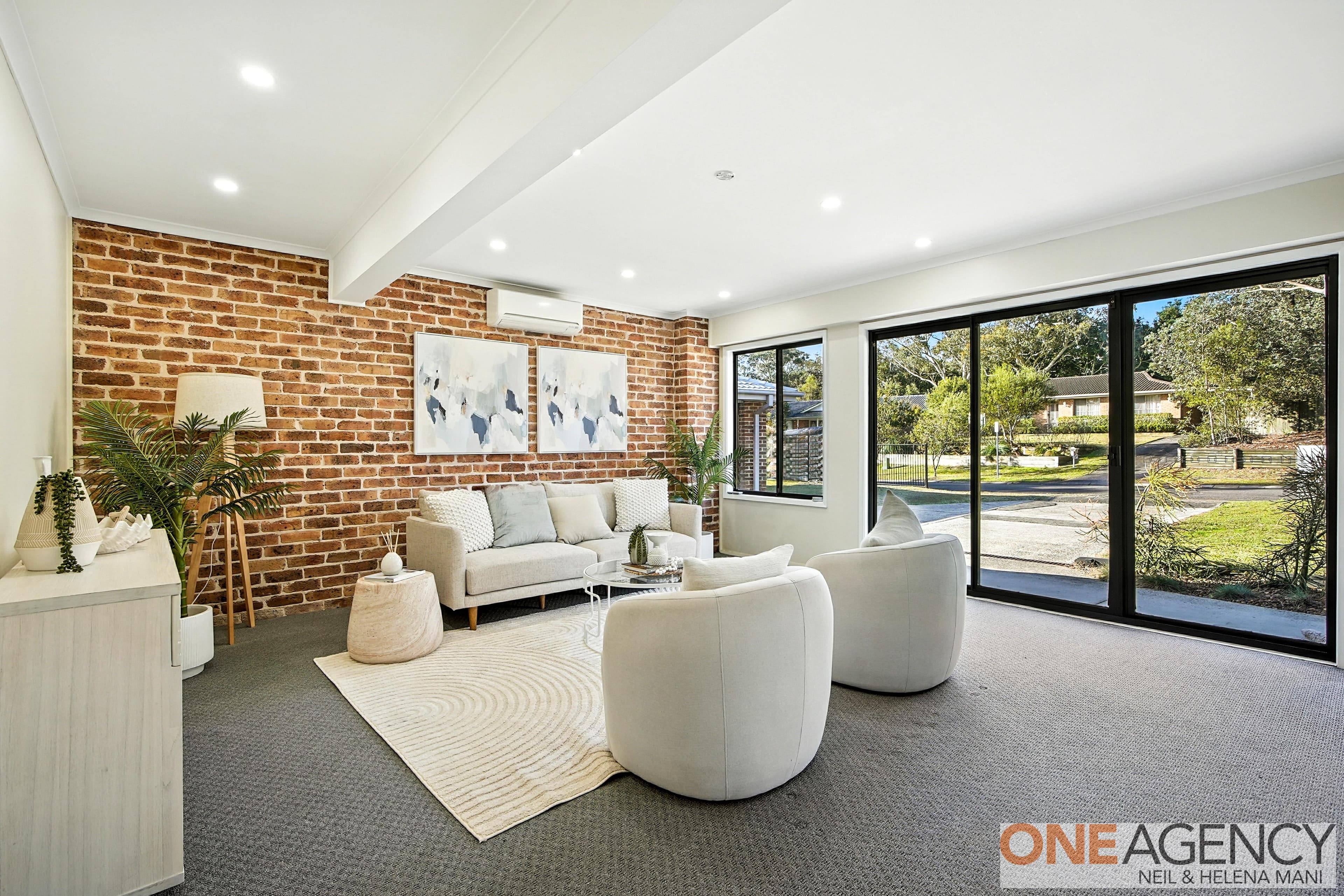 9 Curringa Road, Kariong, Kariong - Thumbnail 3