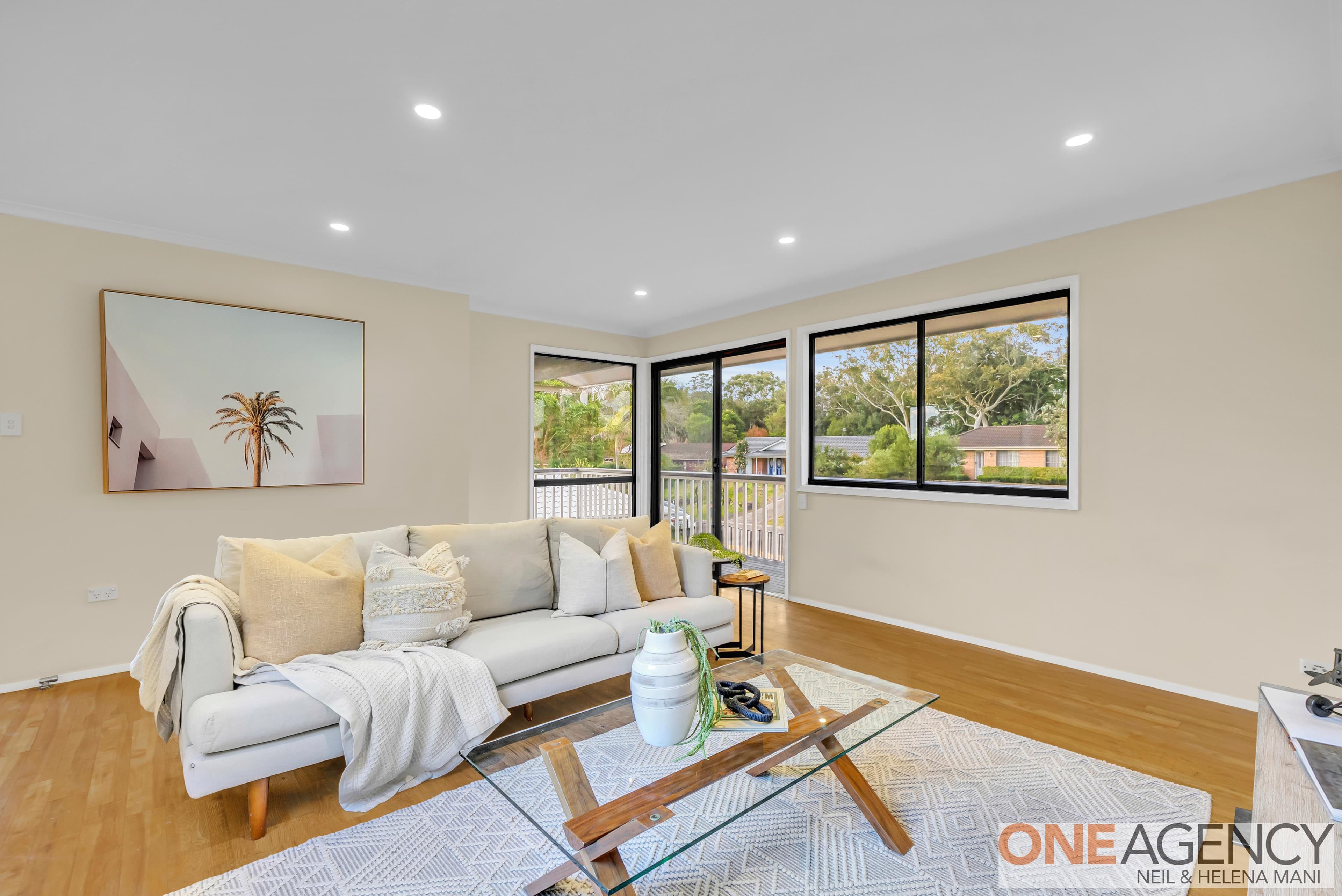 9 Curringa Road, Kariong, Kariong - Thumbnail 4
