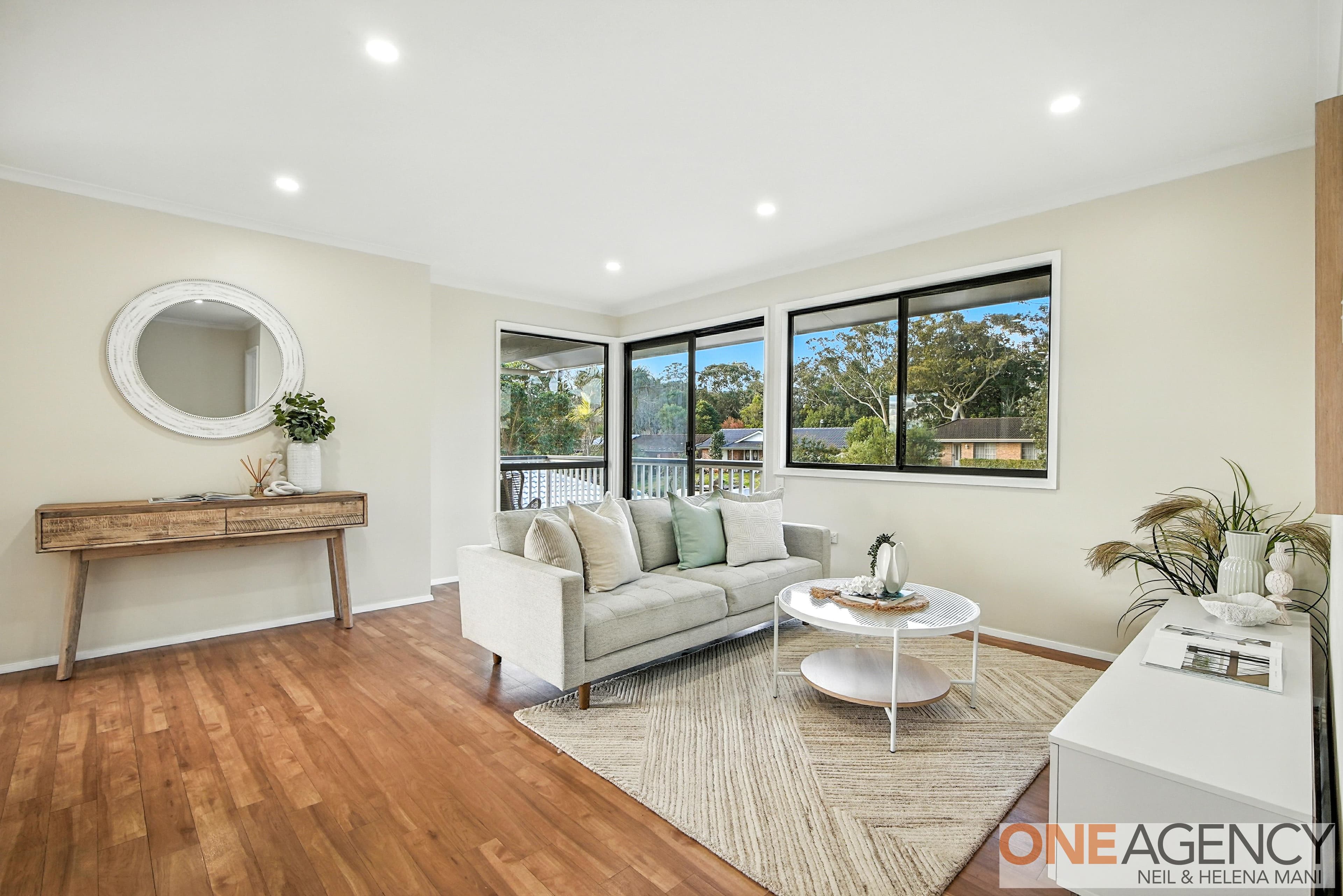 9 Curringa Road, Kariong, Kariong - Thumbnail 5
