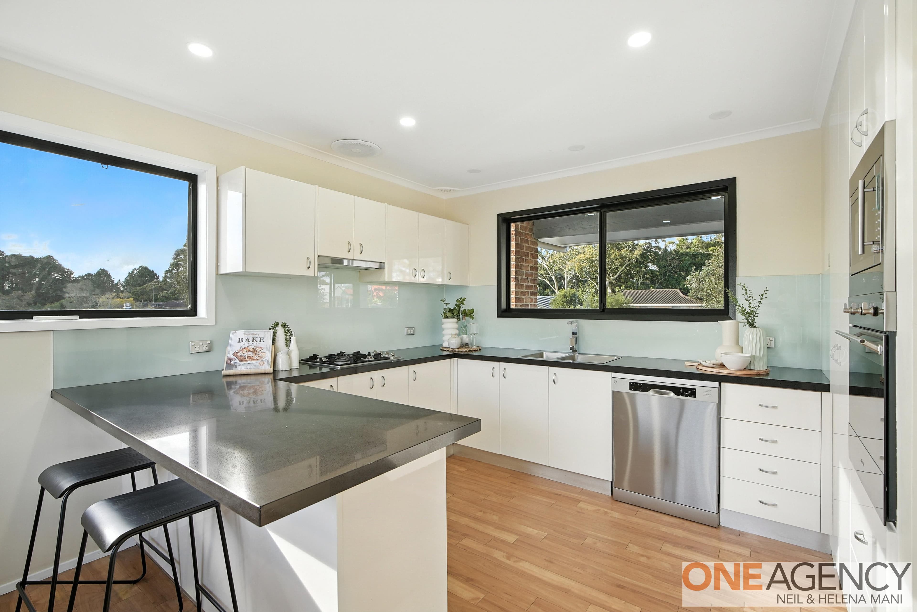 9 Curringa Road, Kariong, Kariong - Thumbnail 6