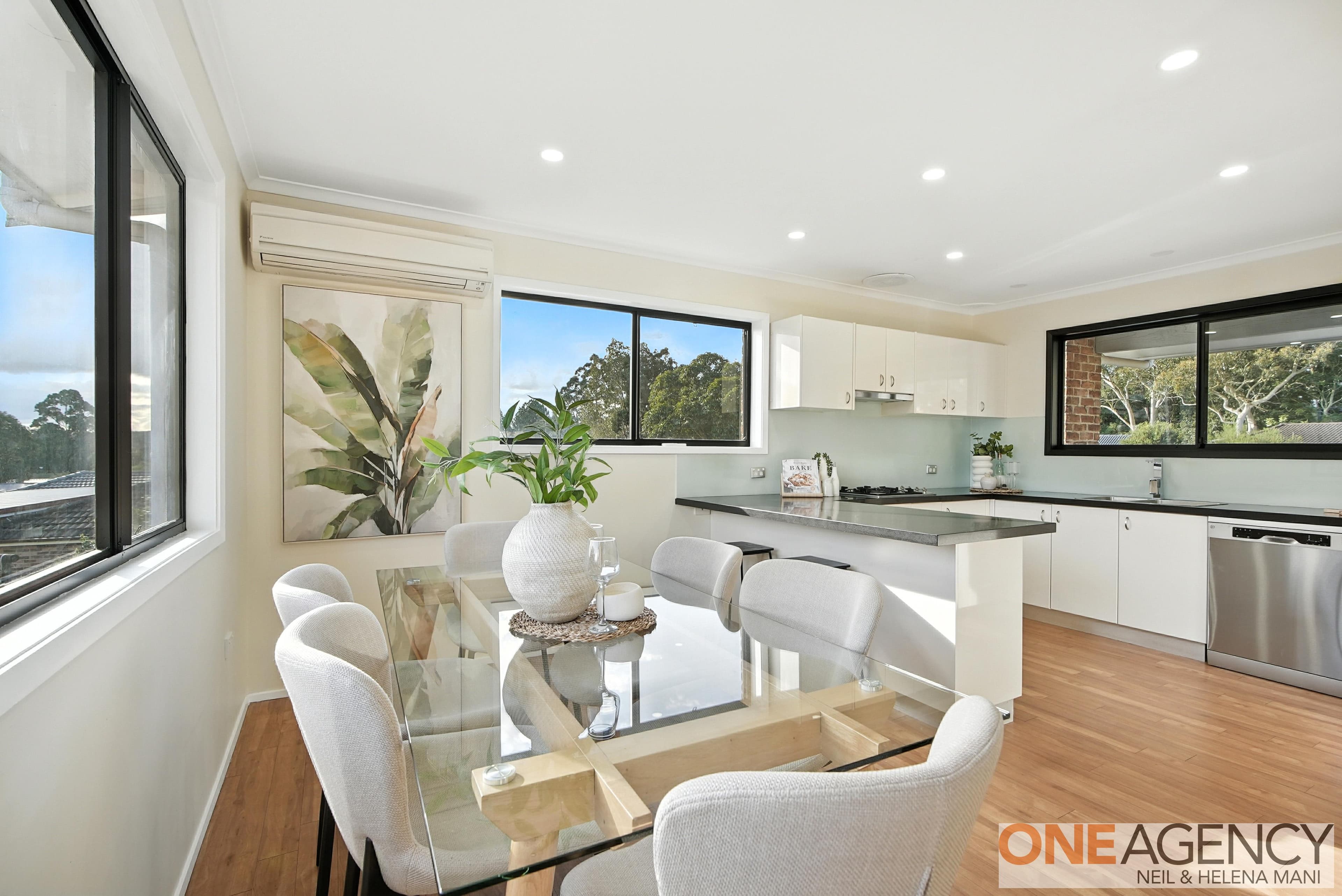 9 Curringa Road, Kariong, Kariong - Thumbnail 7