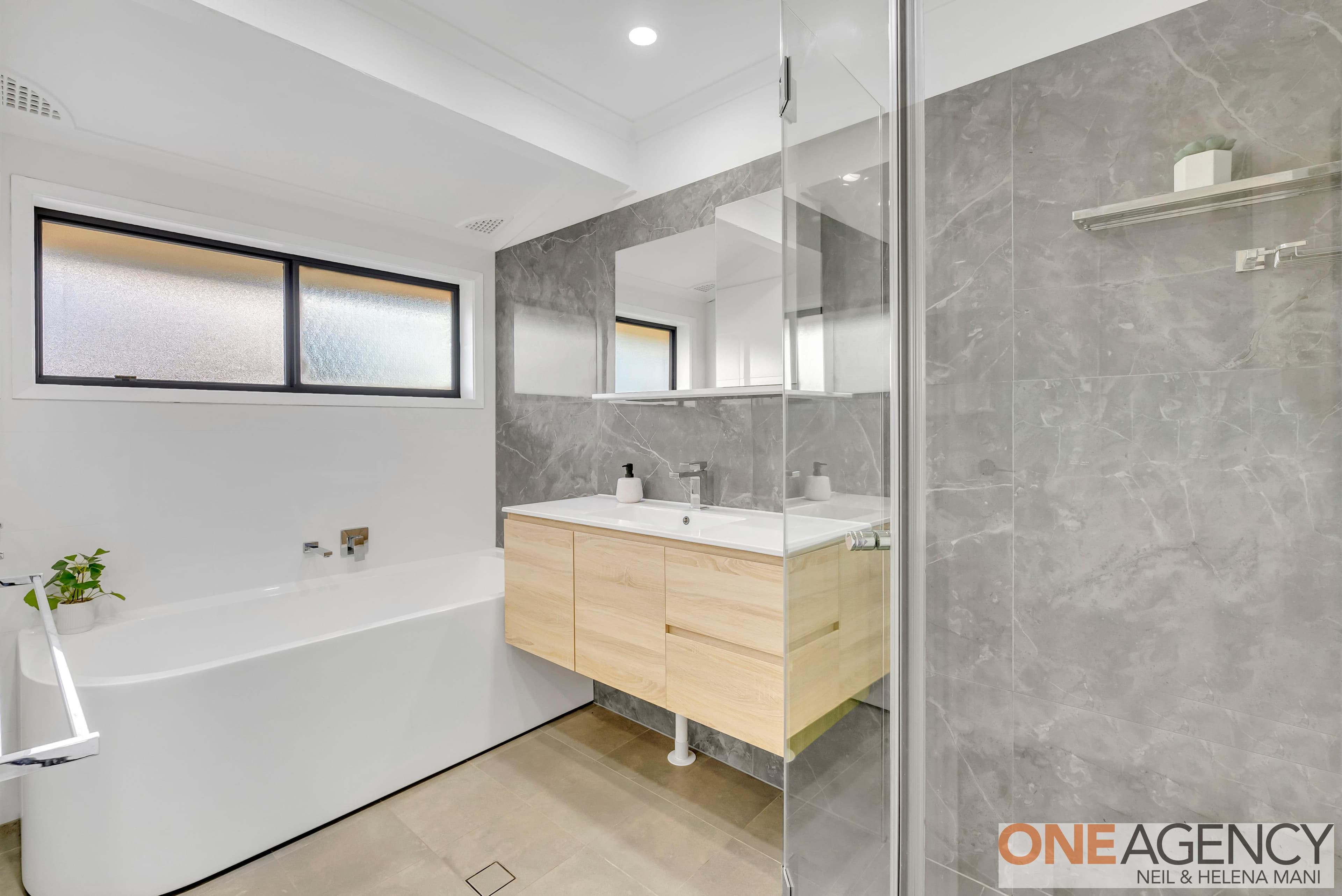 9 Curringa Road, Kariong, Kariong - Thumbnail 8