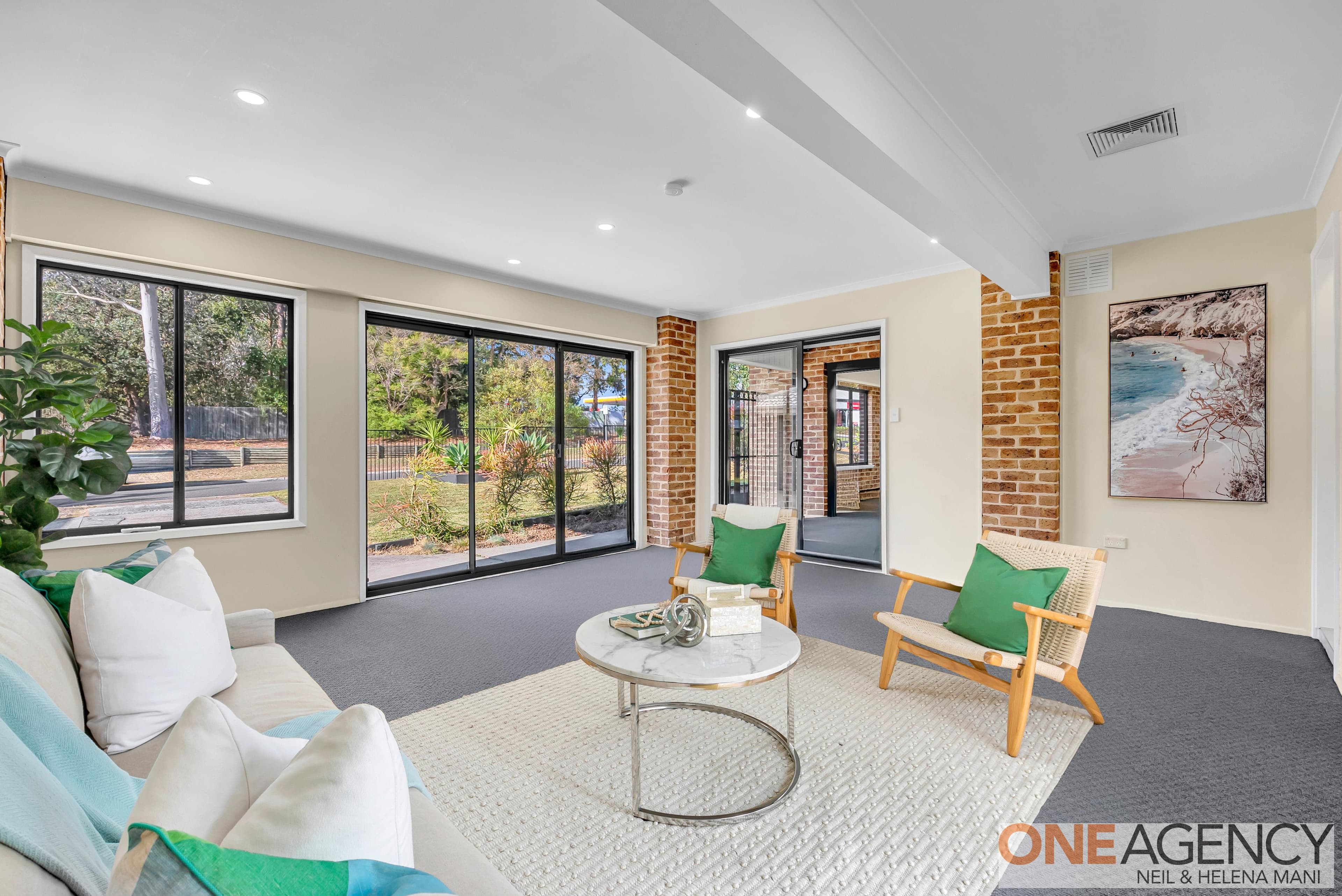 9 Curringa Road, Kariong, Kariong - Image 1