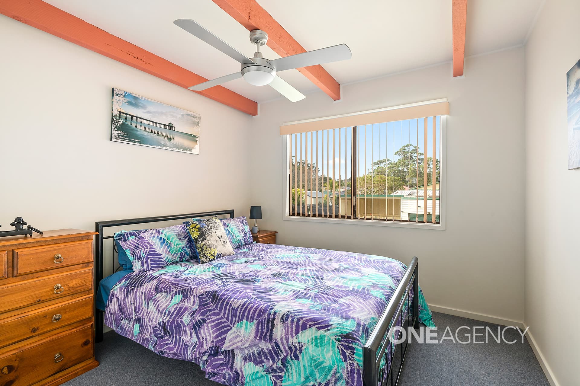 14 Deane Street, St Georges Basin, St Georges Basin - Thumbnail 4