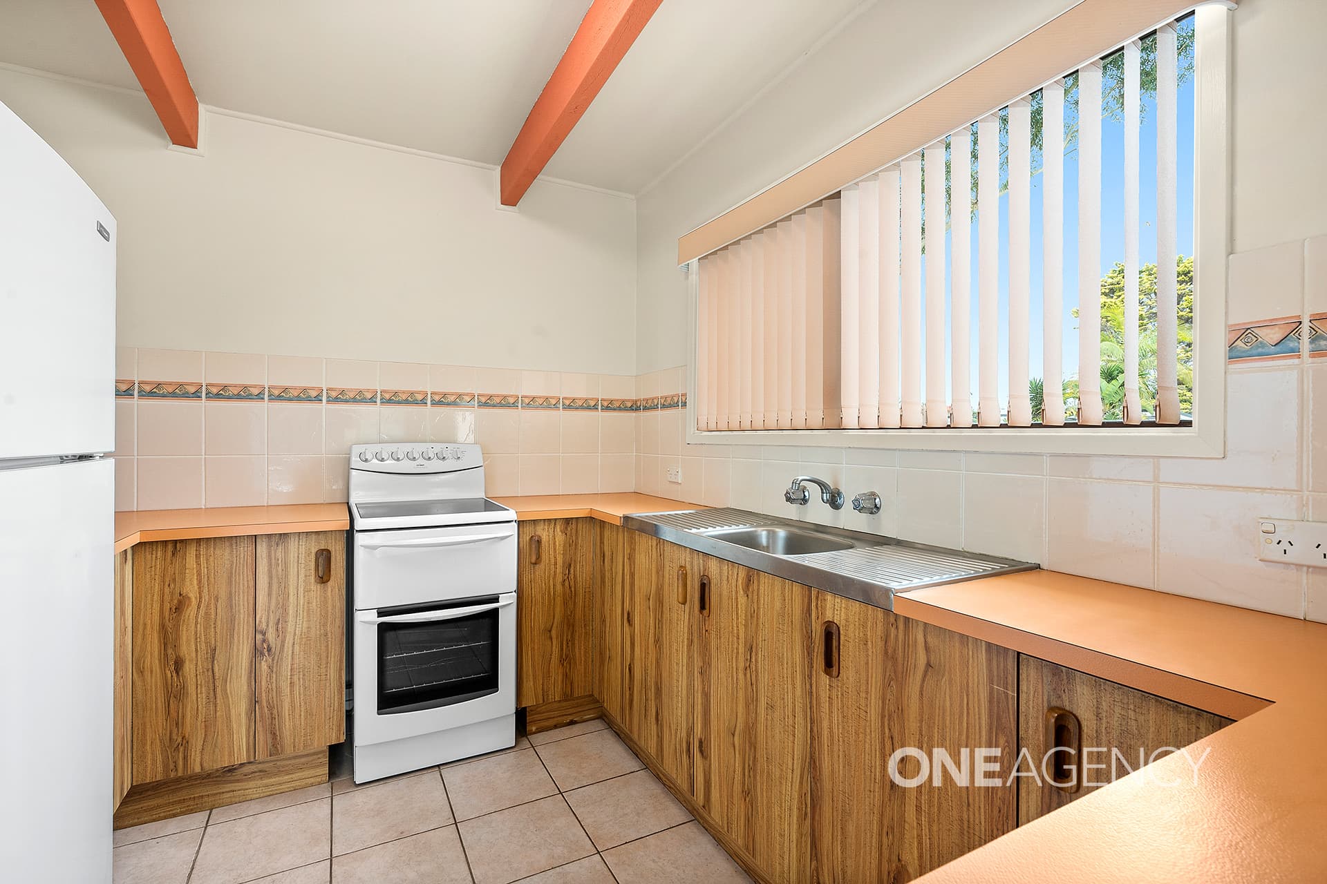 14 Deane Street, St Georges Basin, St Georges Basin - Thumbnail 5