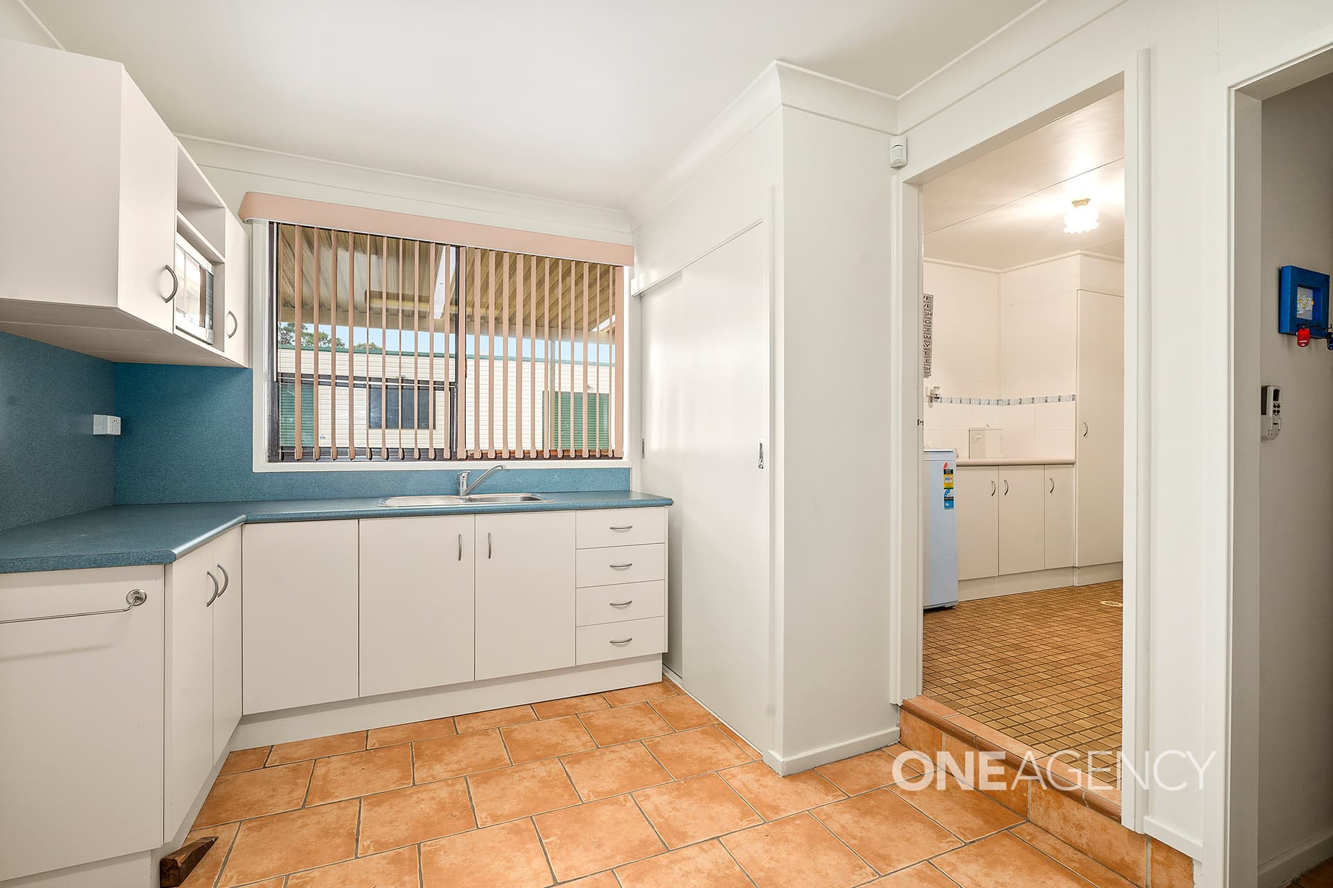 14 Deane Street, St Georges Basin, St Georges Basin - Thumbnail 7