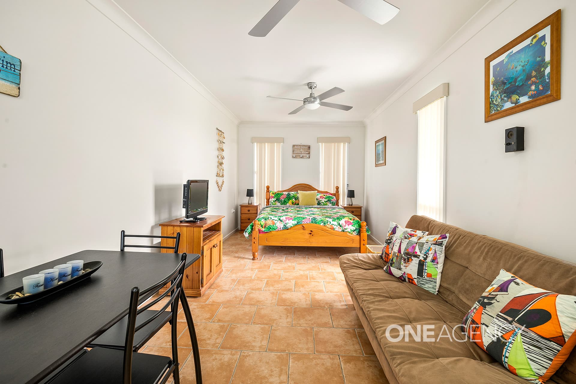 14 Deane Street, St Georges Basin, St Georges Basin - Thumbnail 8