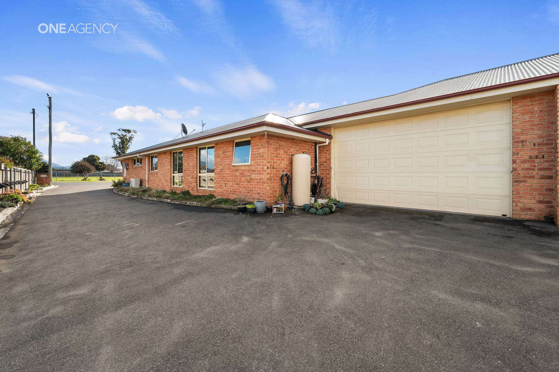 1/23 Lovett Street, Ulverstone, Ulverstone - Thumbnail 2