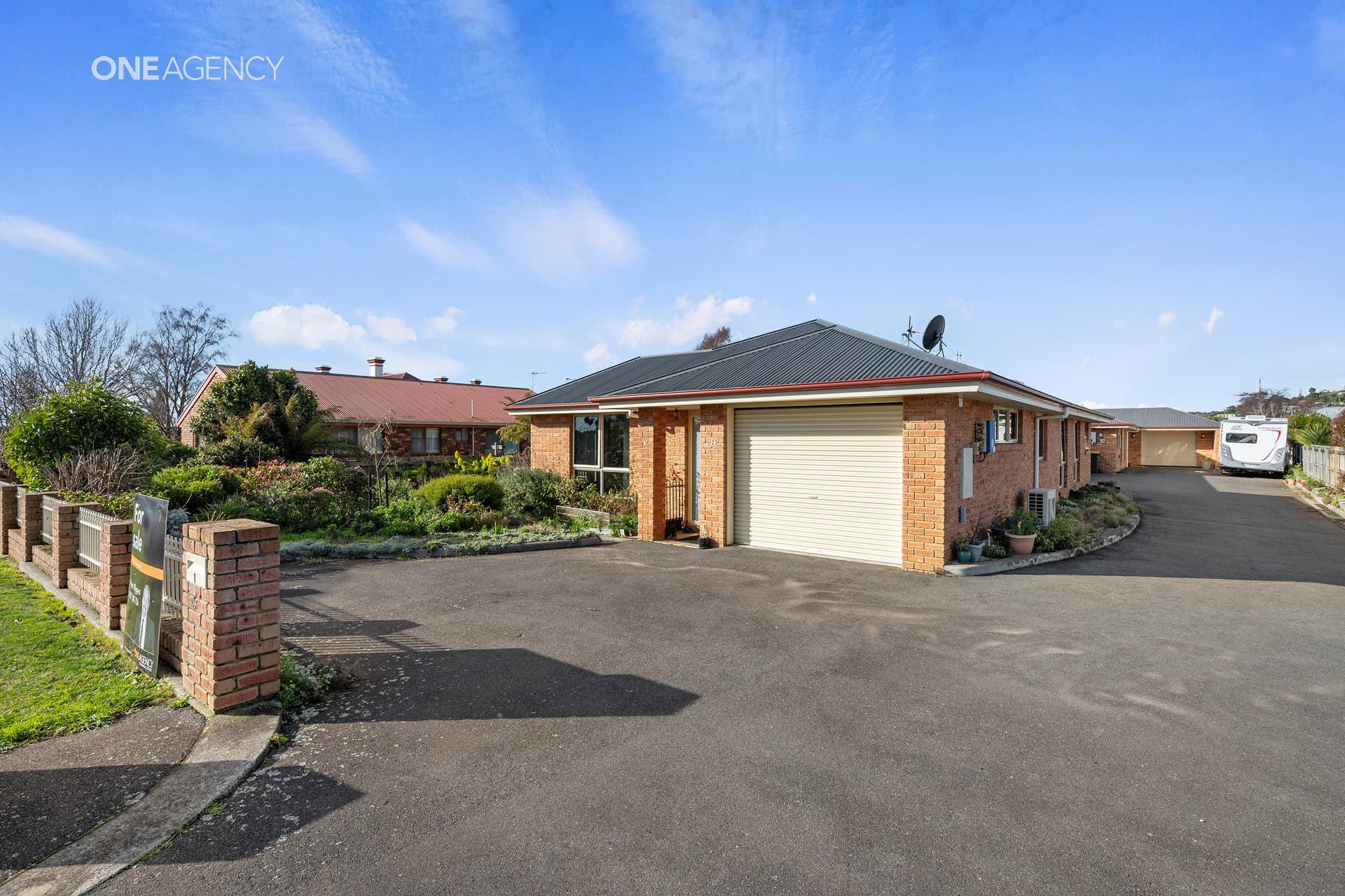 1/23 Lovett Street, Ulverstone, Ulverstone - Thumbnail 3